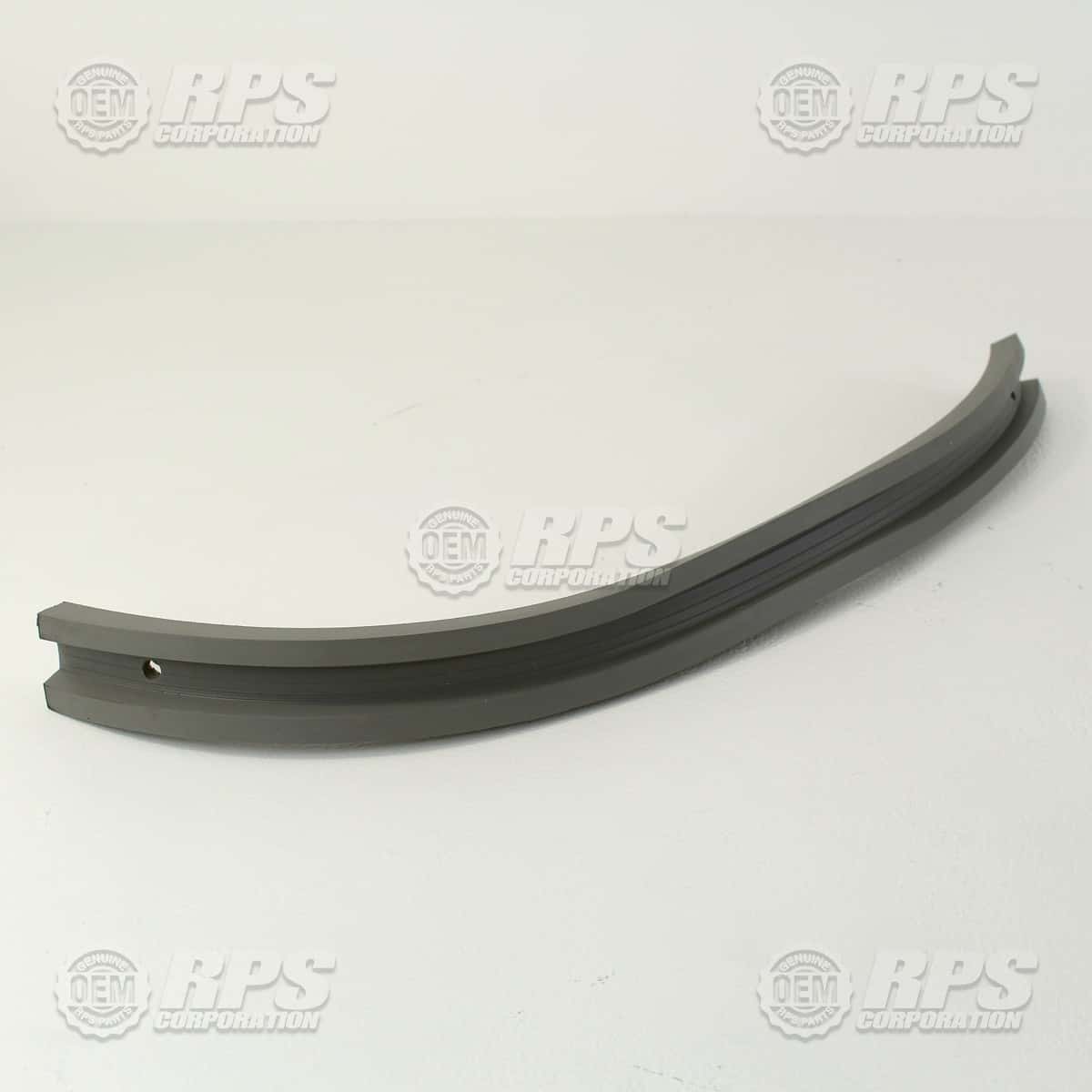 M-8146A44 - Cradle Pad 