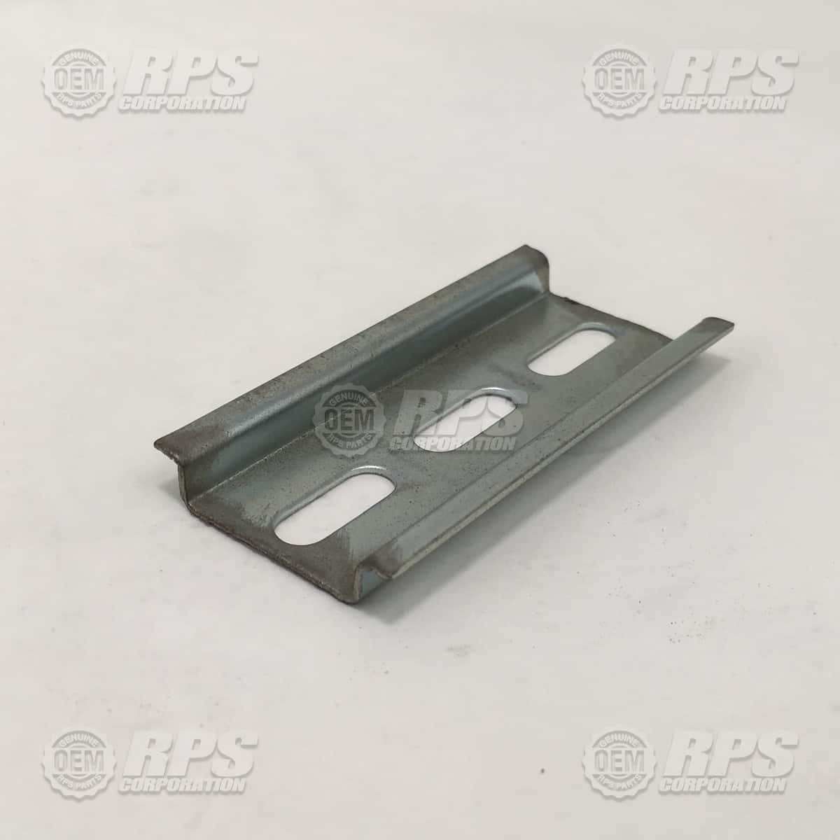 M-8961K15 - Din Rail 7.5mm 