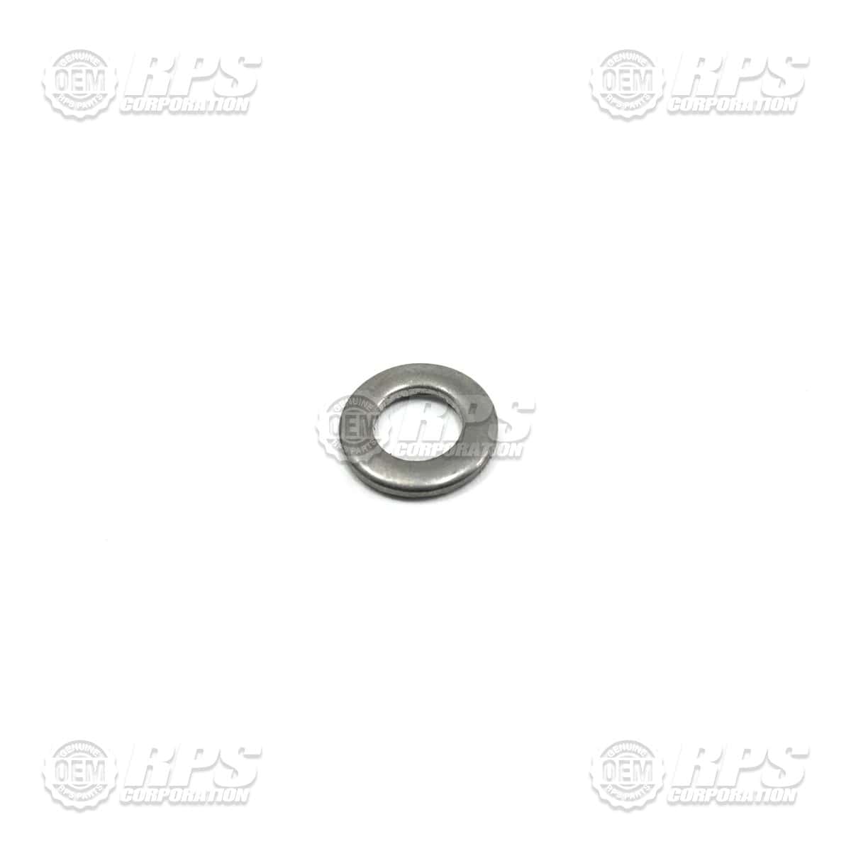 M-90945A761 - Washer,.25"IDx.47"OD 