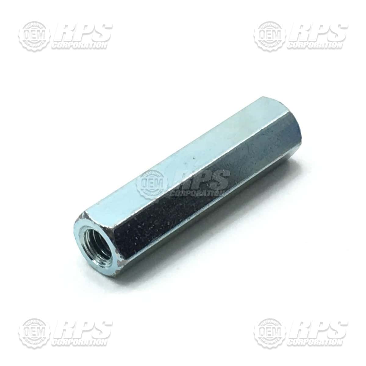 M-91920A253 - Hex Standoff, 10-32 x 1-1/4 