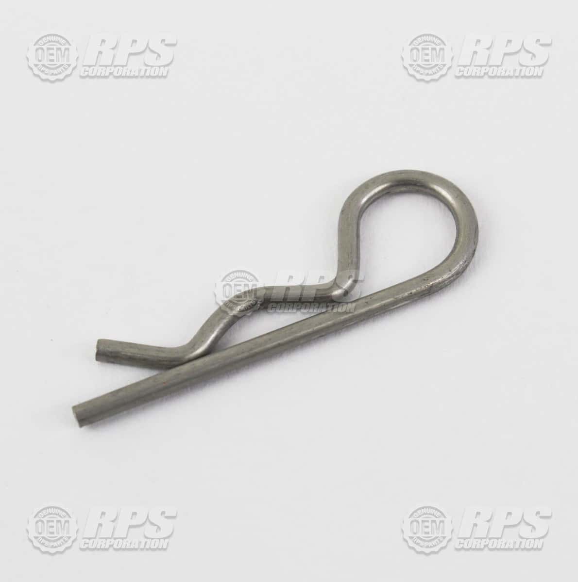 M-92391A044 - Pin,Cotter,1-7/16"L 