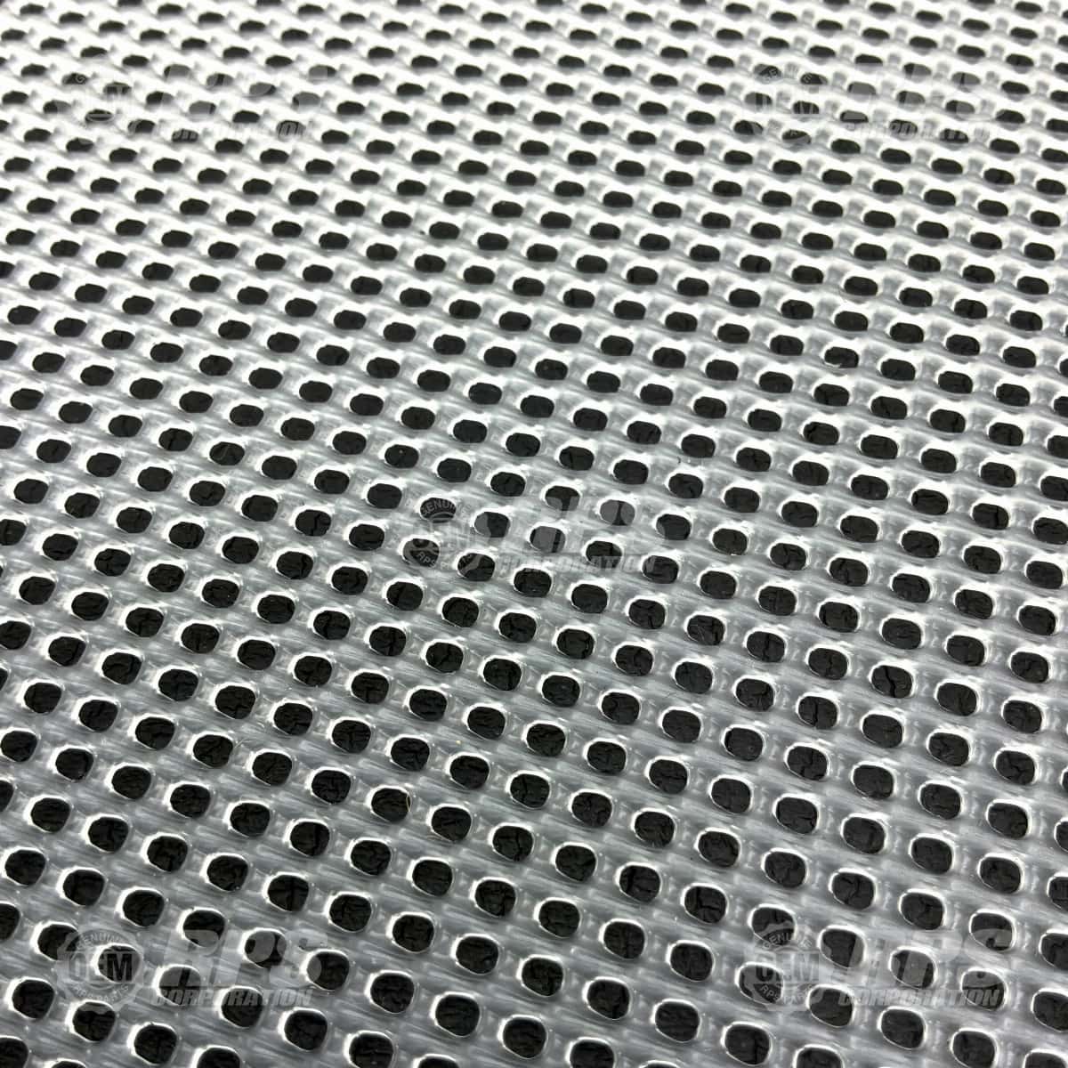 M-9265T47 - Mesh Screen, 7x6 Mesh 44" Wide x 10'