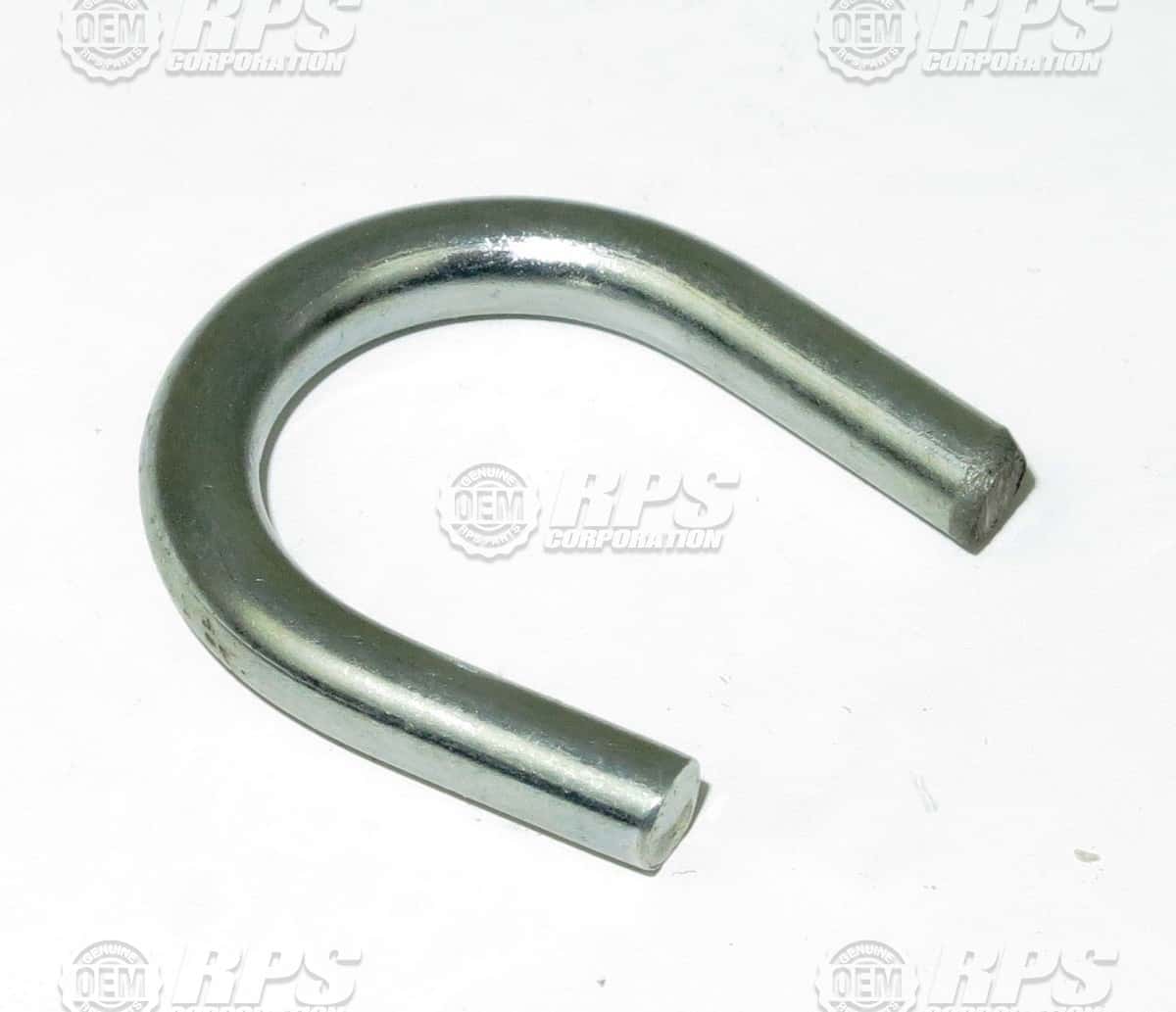 M-9381T24 - S-Hook 