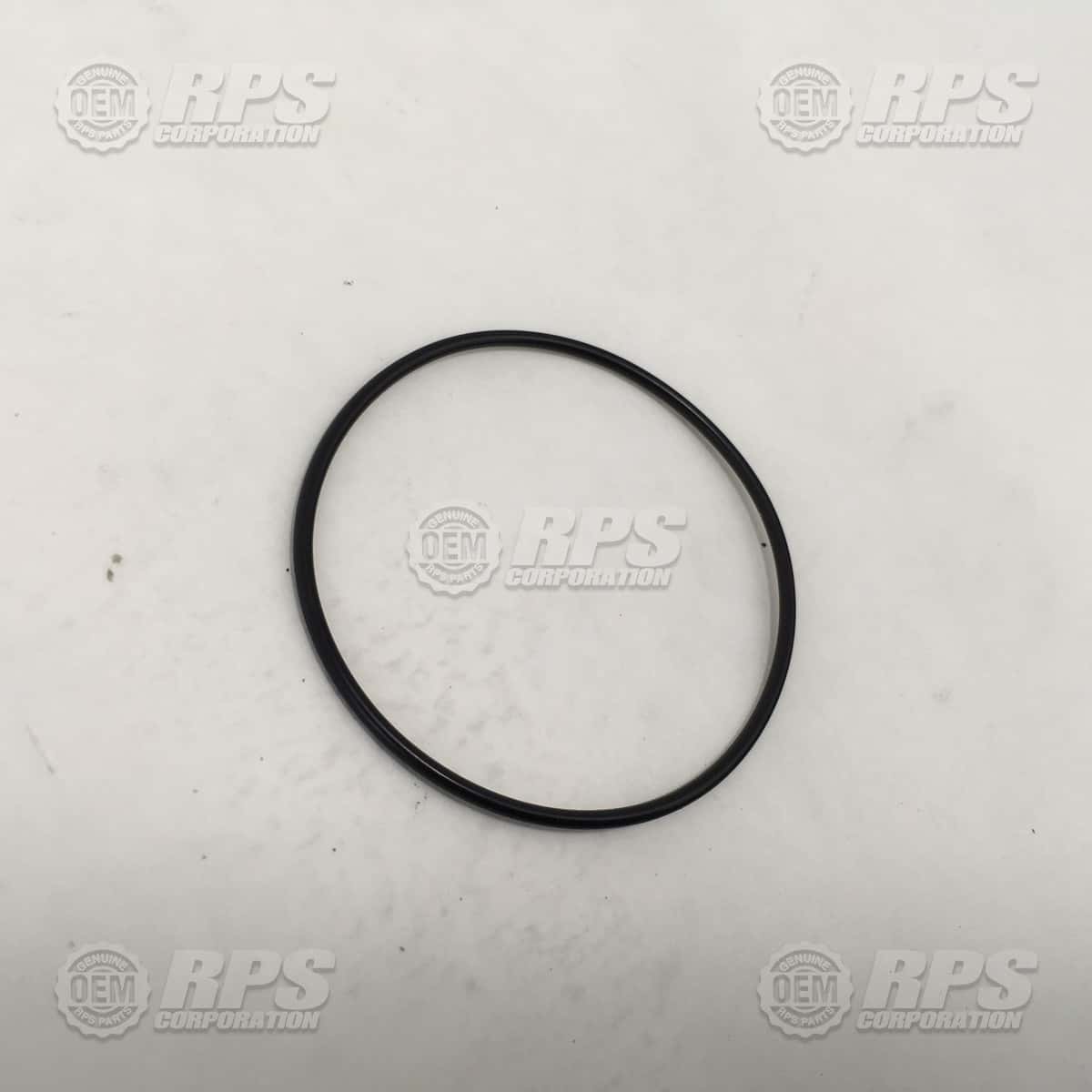 M-9452K121 - O-Ring,2" ID x 2-1/8" OD 