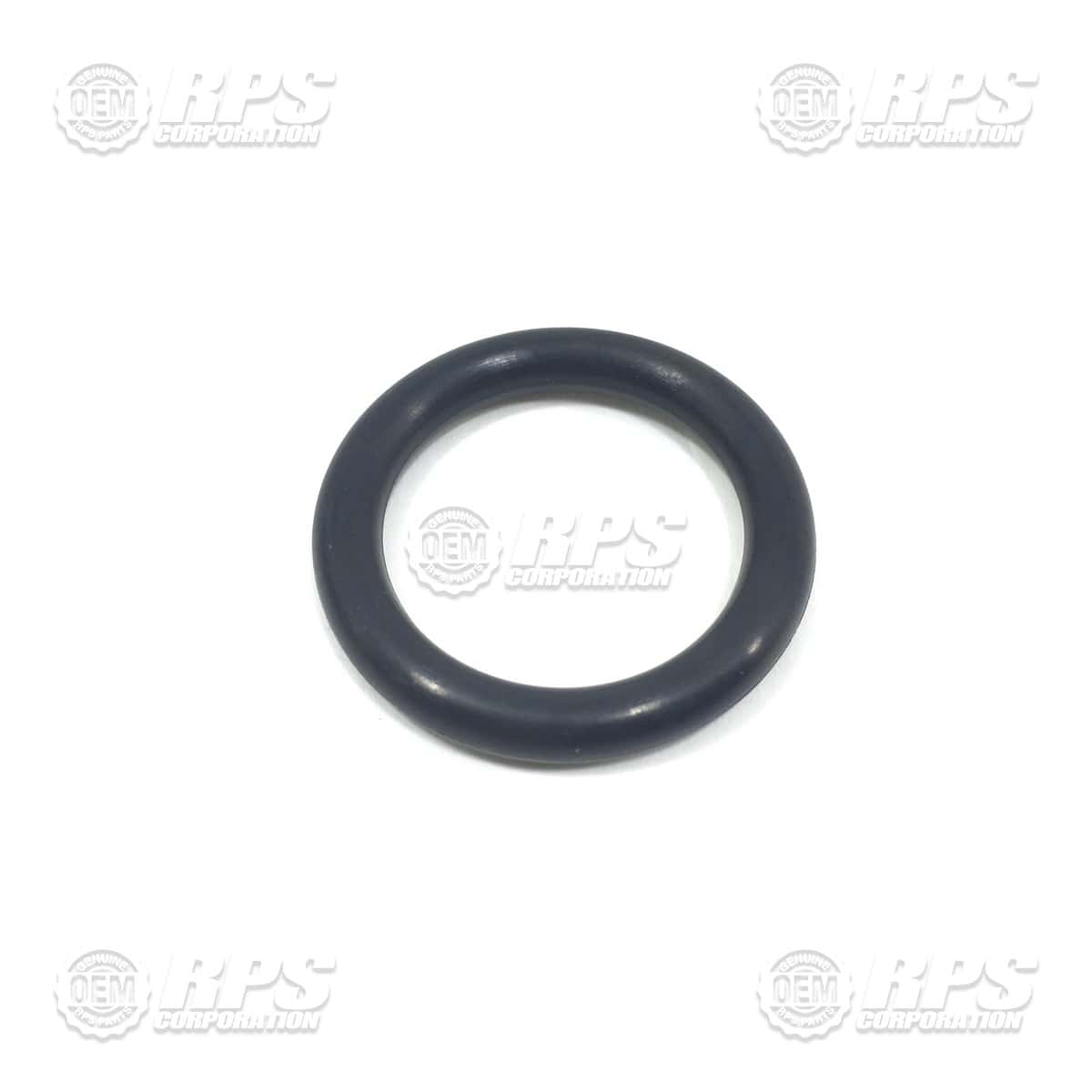 M-9452K207 - O-Ring,1-1/8 ID x 1-1/2 OD x 3/16 