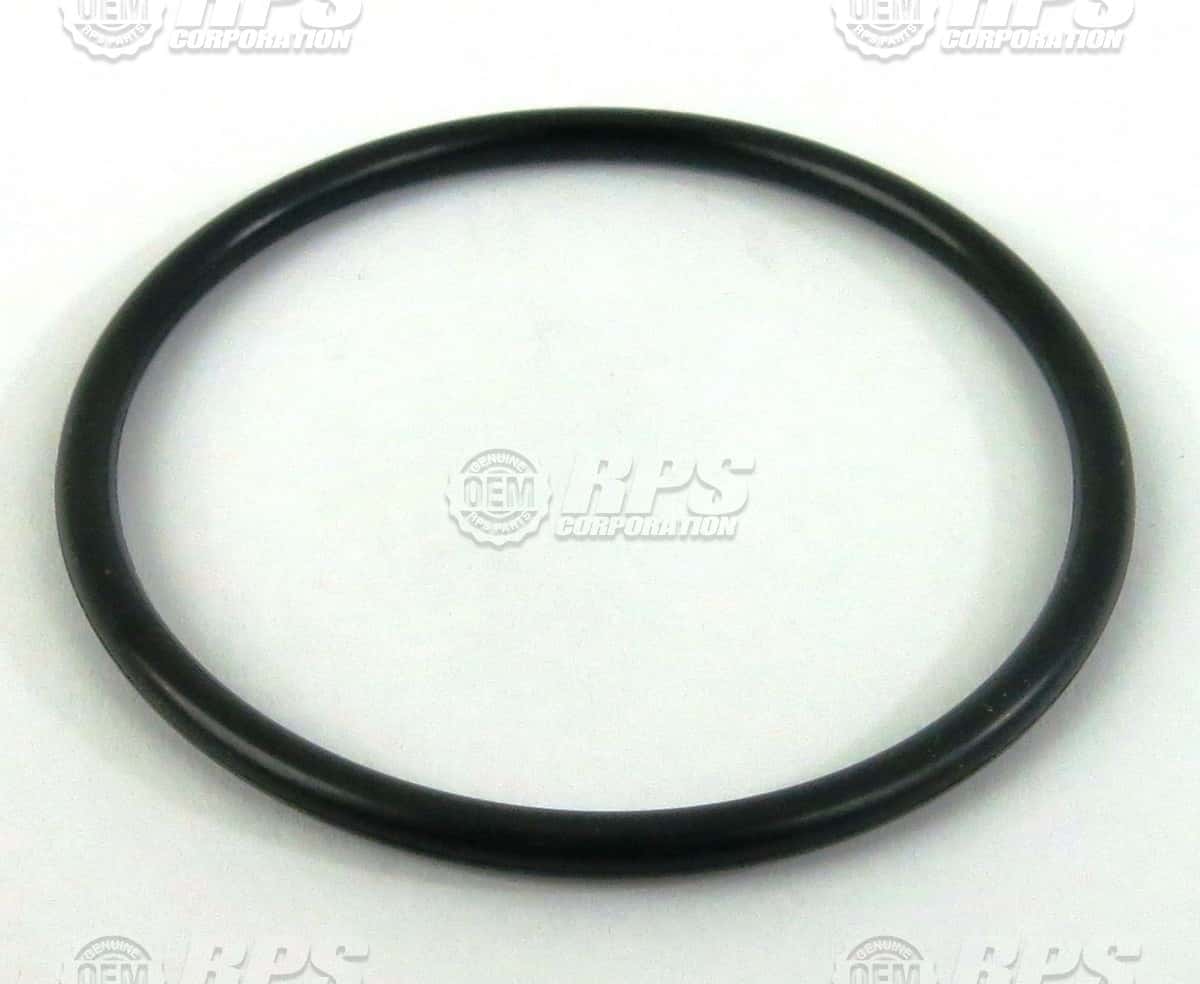 M-9452K66 - O-Ring,2"IDx2-1/4"OD 