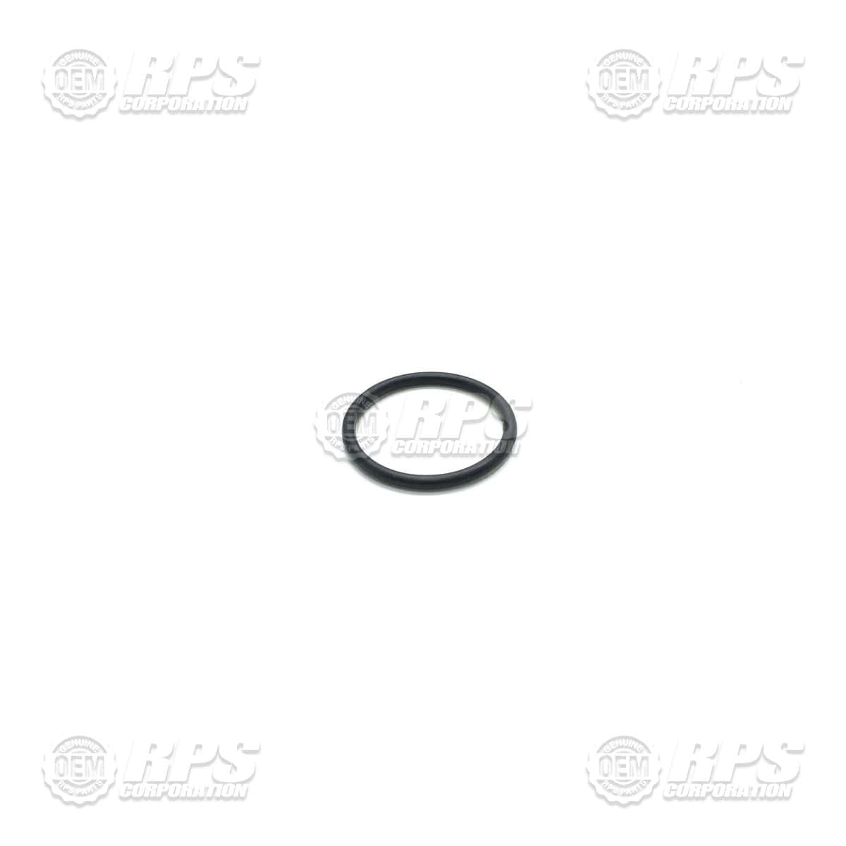 M-9452K86 - O-Ring,1-1/8"x1-5/16"OD 