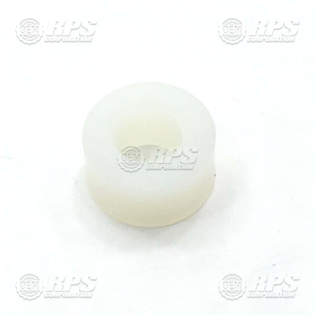 M-94639A569 - Spacer, 1/4 x1/4 