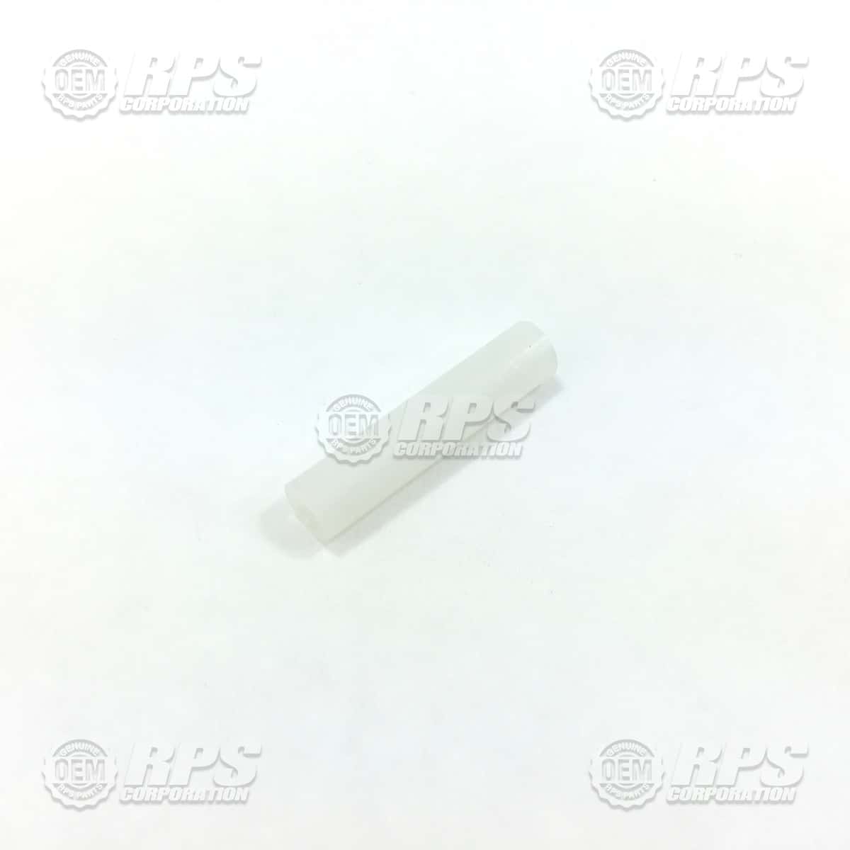 M-94639A665 - Spacer, #2 x 3/16 OD x 7/8" Length 