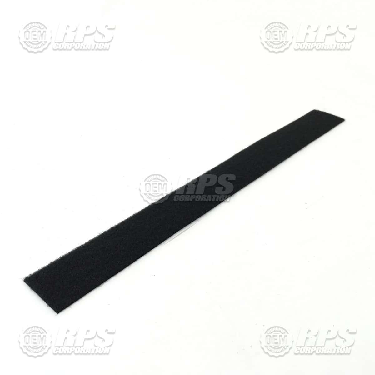 M-94985K916 - Velcro Adhesive-Backed 