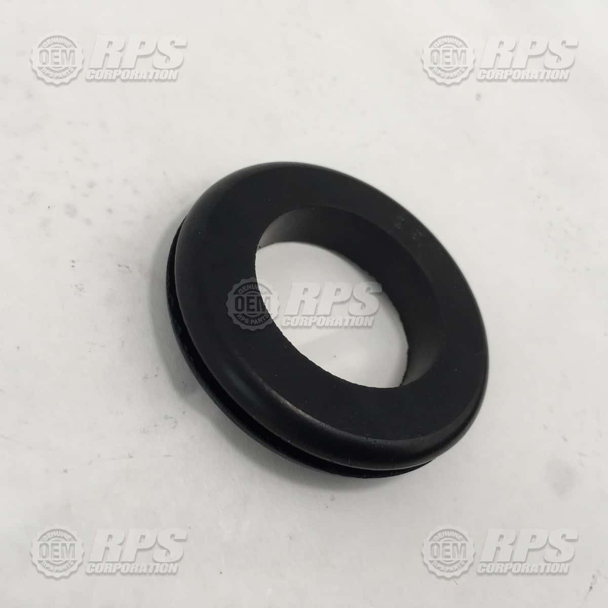 M-9600K62 - Grommet,1-1/4"IDx2-1/8"OD 