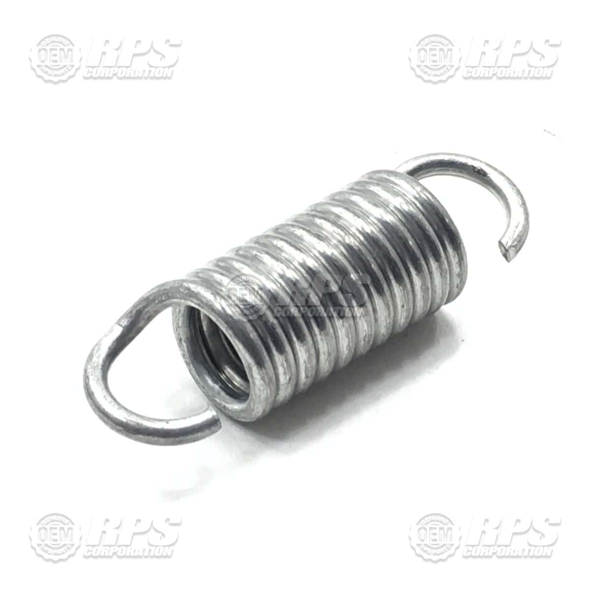 M-9628K11 - Spring,.5ODx1.719L 