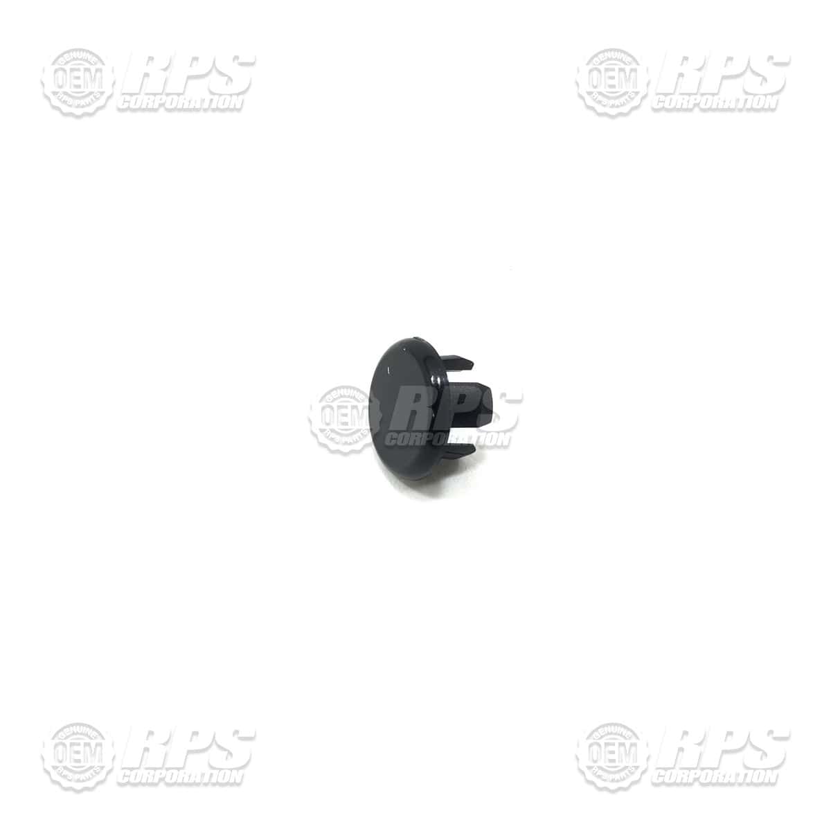 M-9688K123 - Plug,Hole,5/16" 