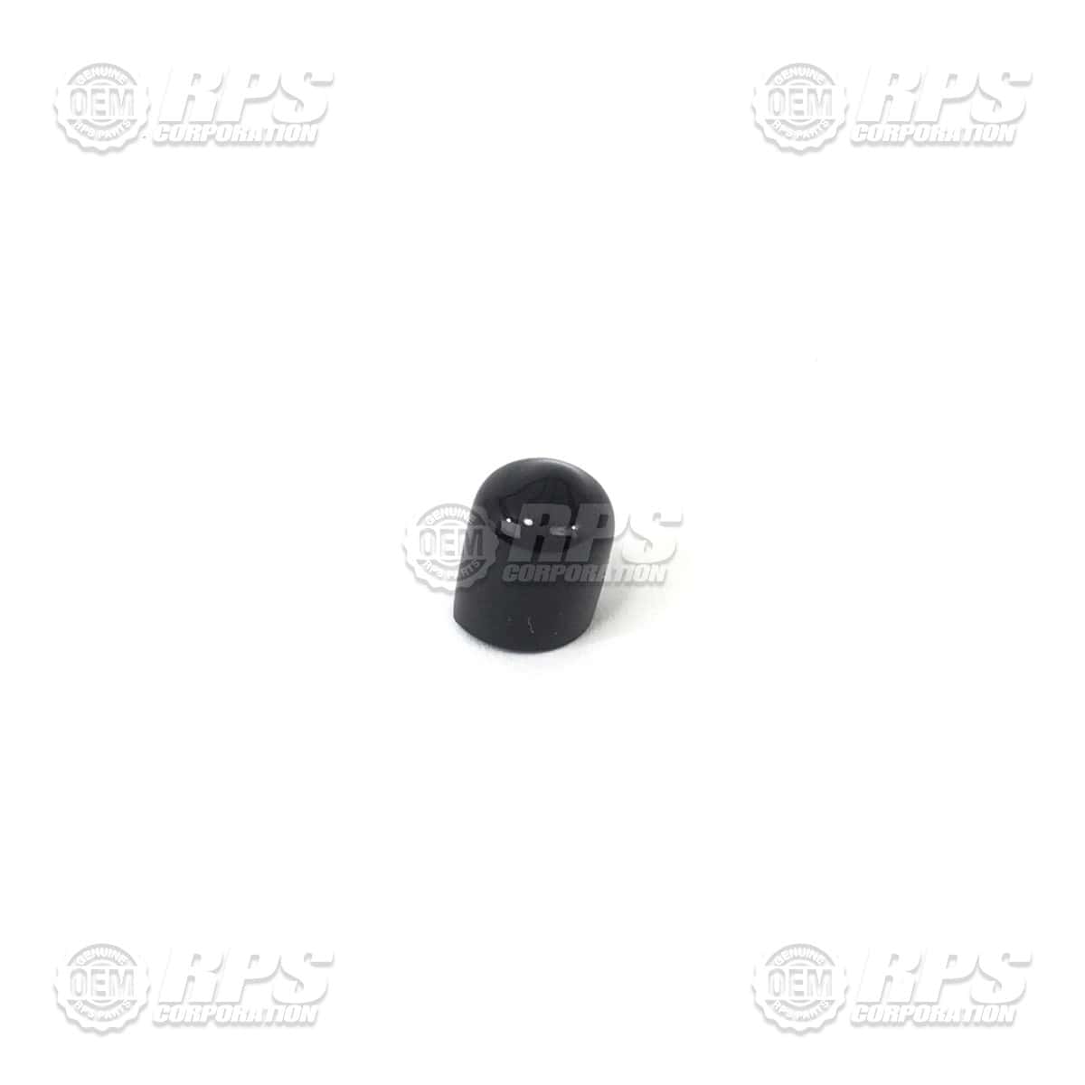 M-9753K16 - Cap, Vinyl, 1/2" 