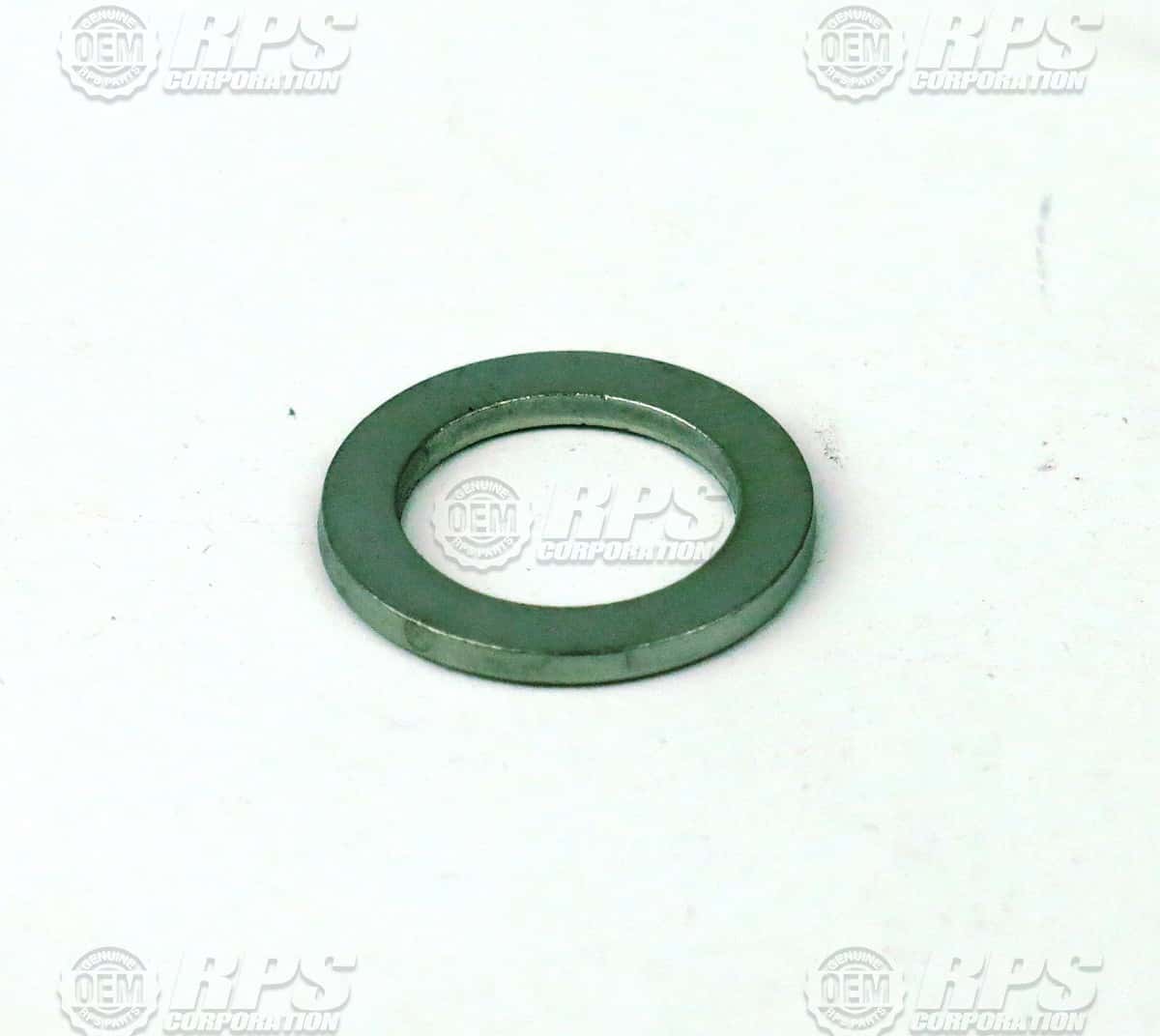 M-98126A739 - Shim,1/2"IDx3/4"ODx1/16"T 