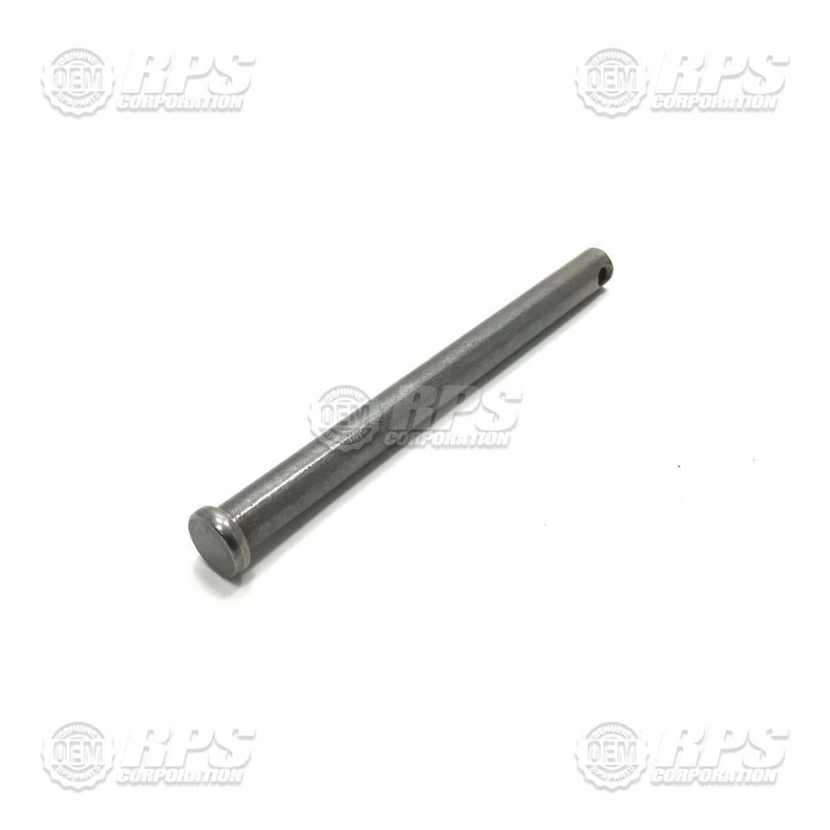 M-98306A295 - Pin,Clevis,3/8"IDx4-1/2"L 