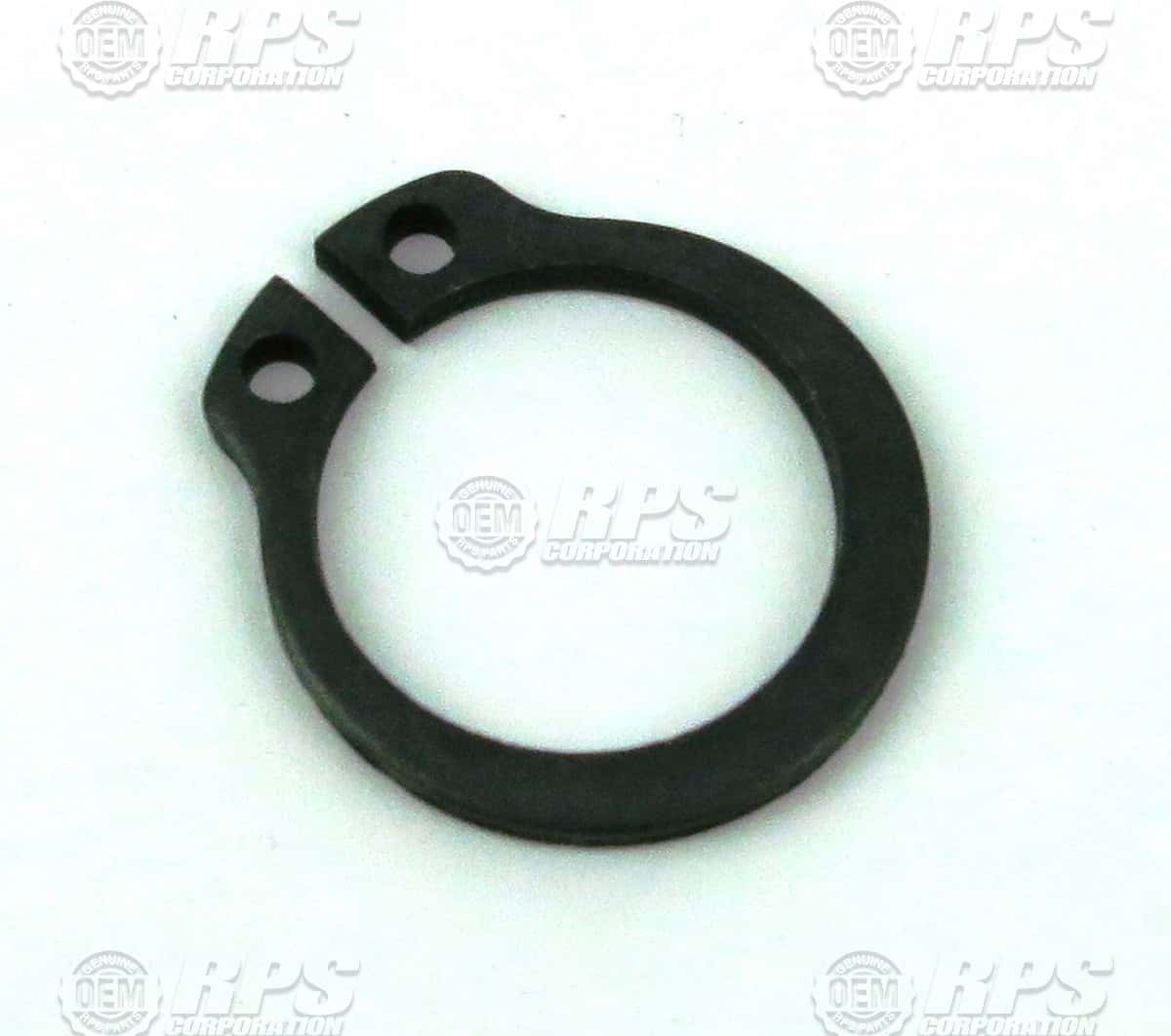 M-98585A115 - Ring,Retaining,3/4" Heavy Duty 