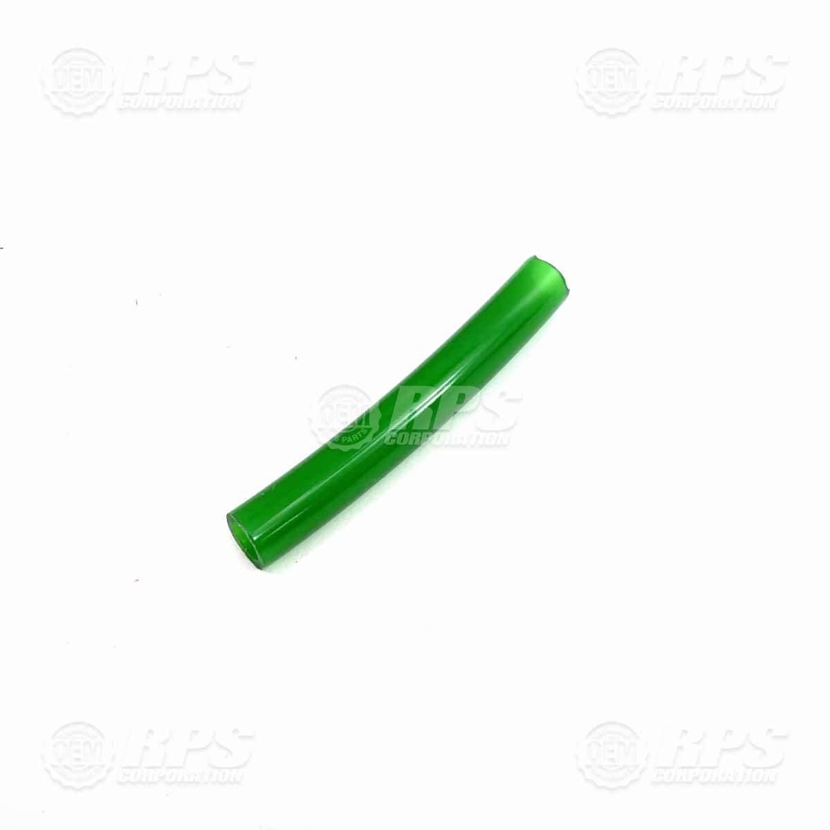 T-025G0200 - Suds Drain Hose 