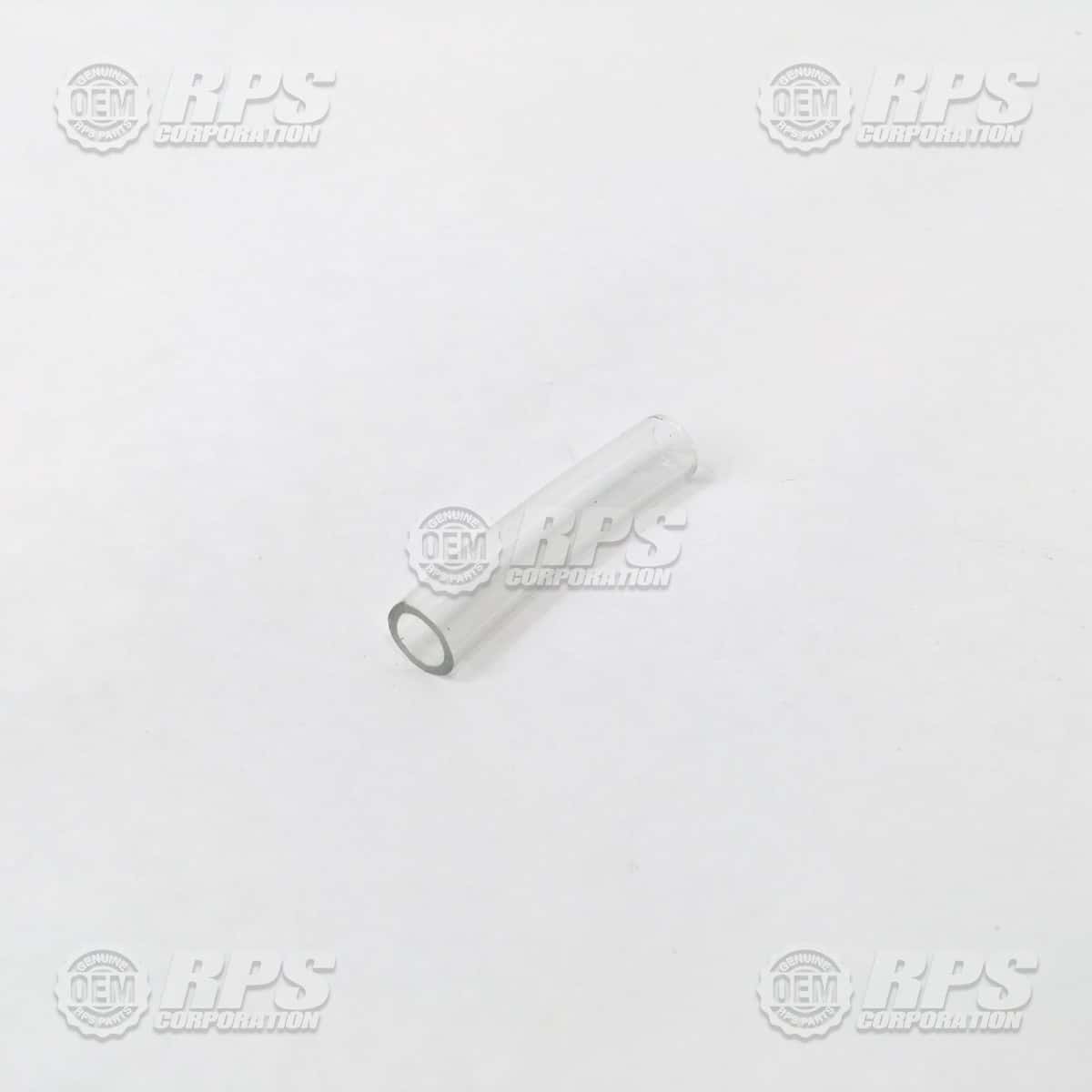 T-031C0200 - Hose,5/16"IDx2"L,Clear 