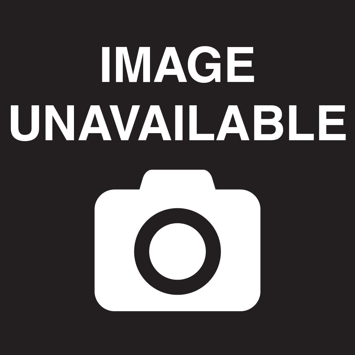 T-050C1300 - Hose,1/2"IDx13"L,Clear 