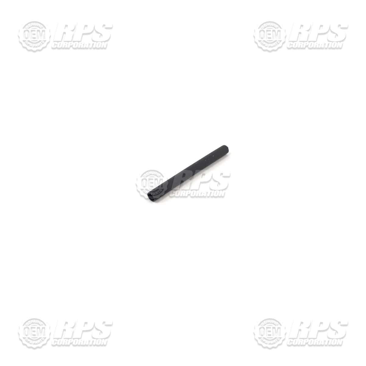 T-108S0100 - Tubing,Heat Shrink  
