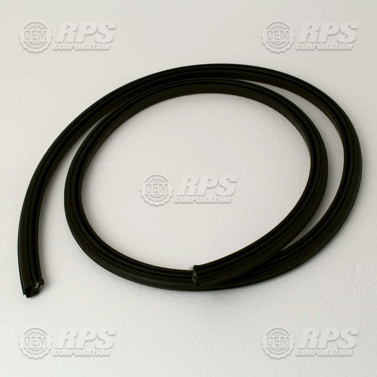 T-1233S5400 - Gasket,Metal Lid 
