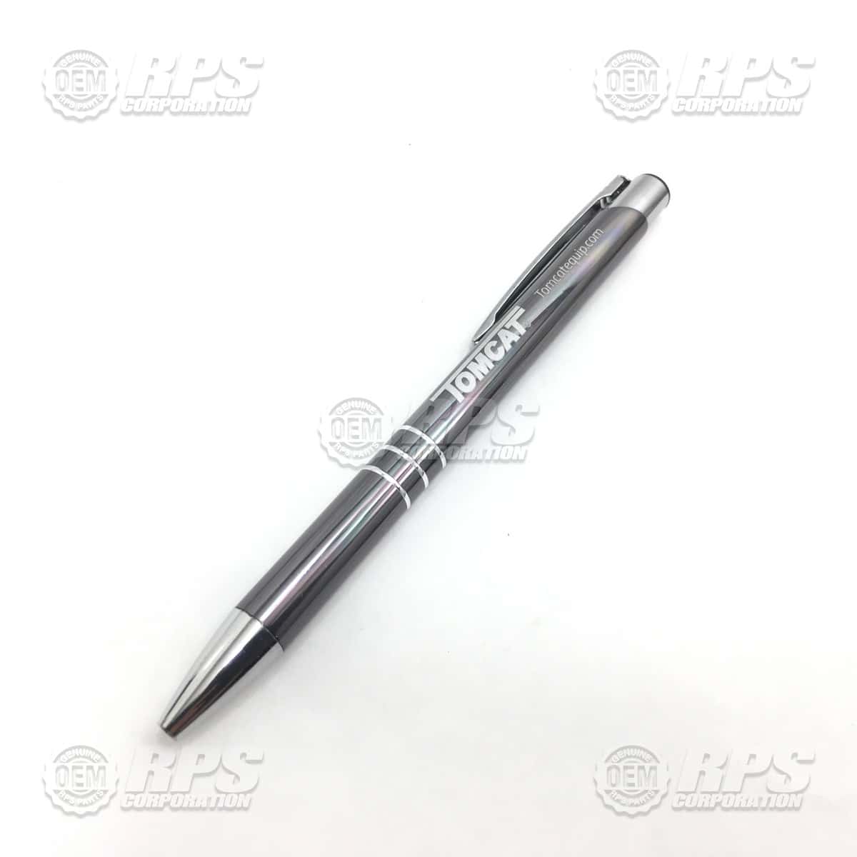 TC-PEN - Tomcat Pen 