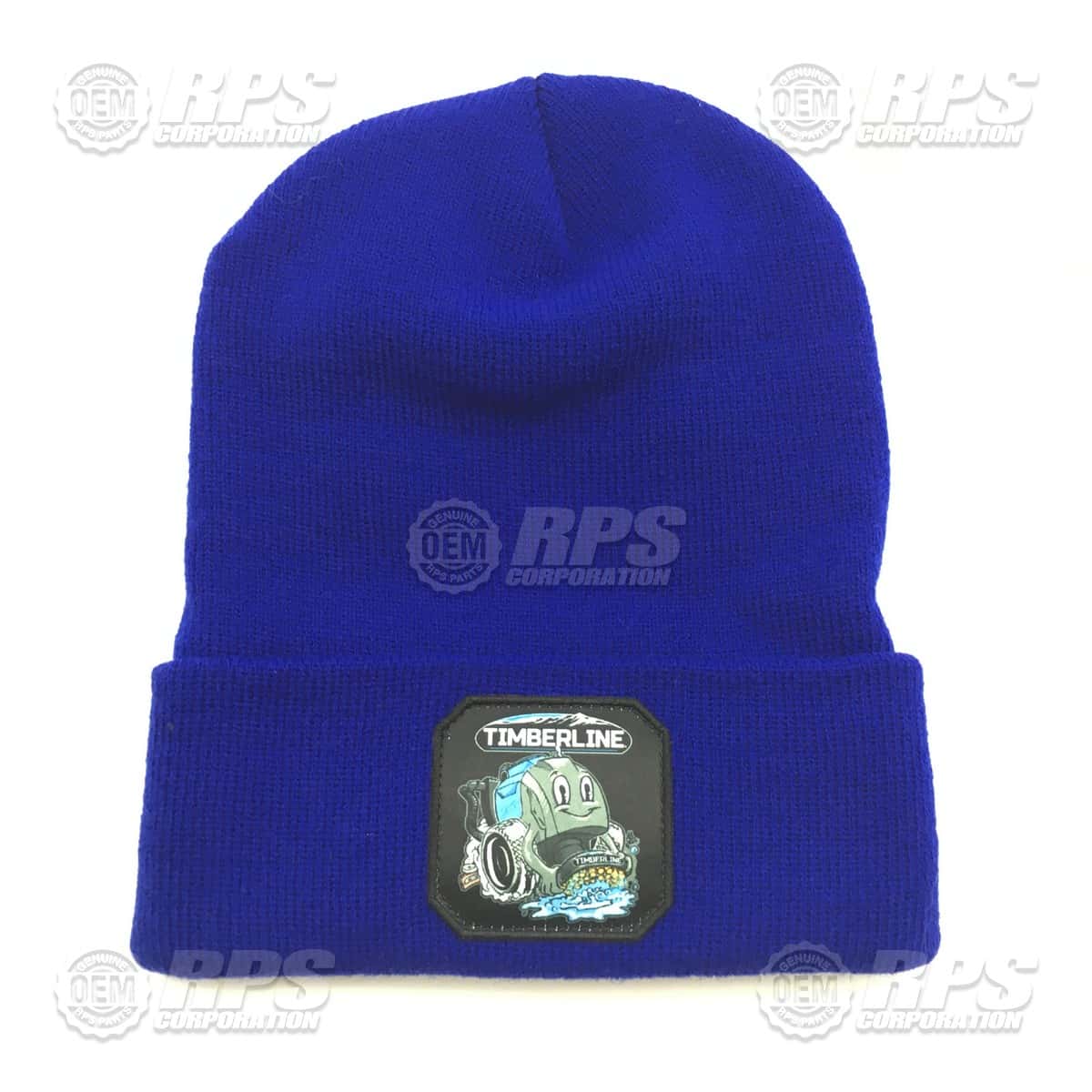 TL-KNITHAT - Timberline Knit Hat 