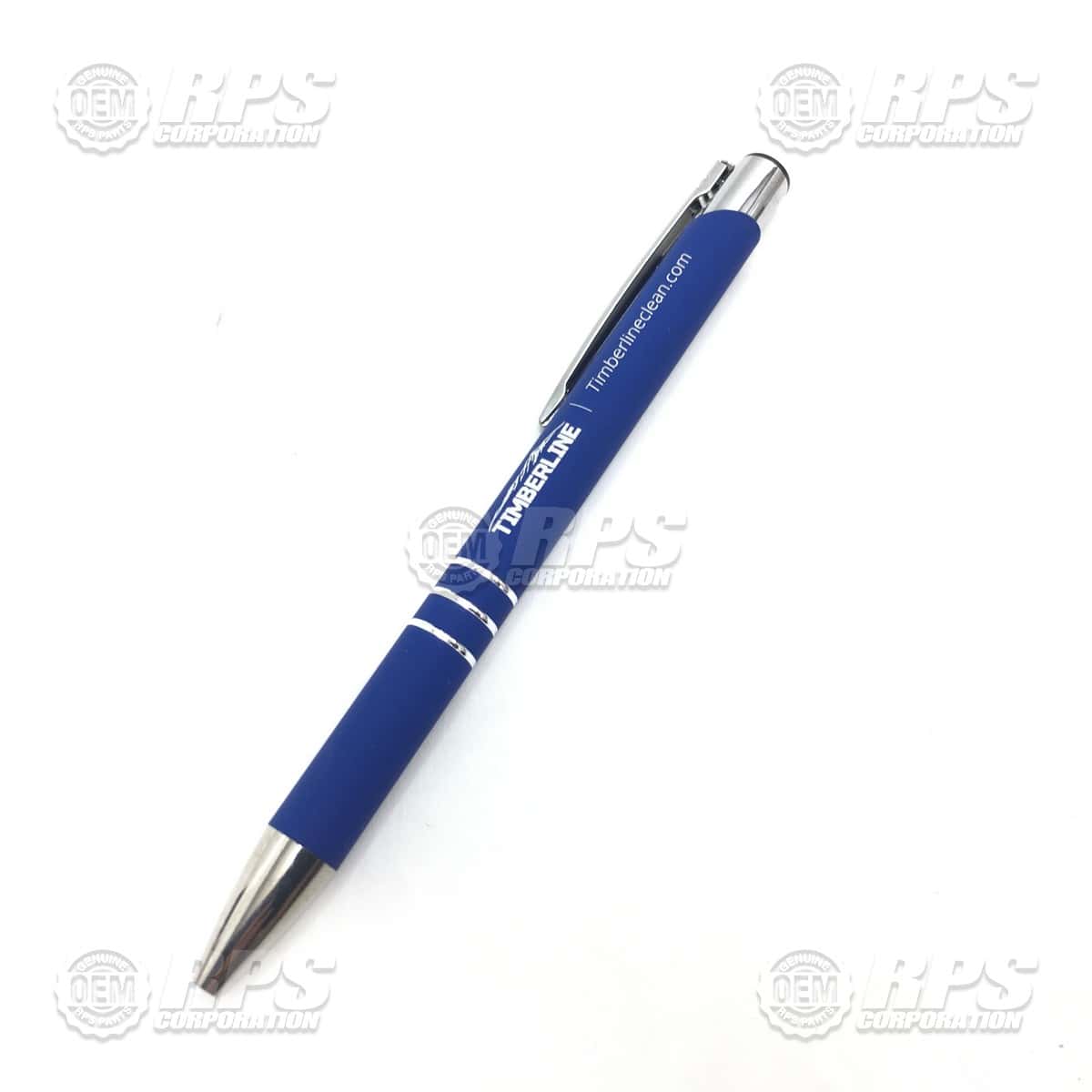 TL-PEN - Timberline Pen 