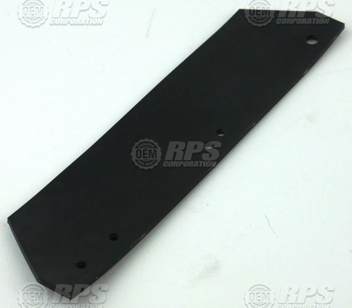 Floor Scrubber Part - 1-571