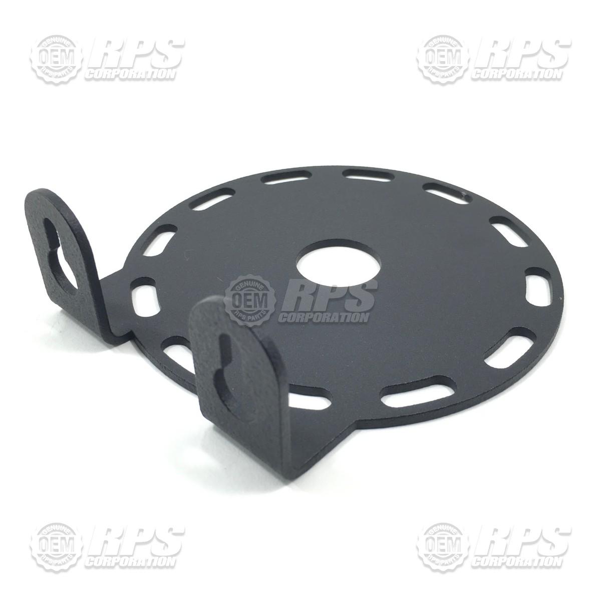 Floor Scrubber Part - 123-6002