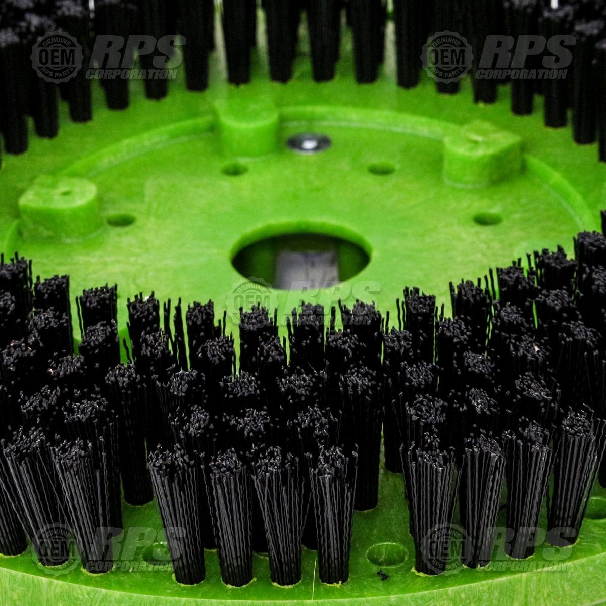 Floor Scrubber Part - 13-382P