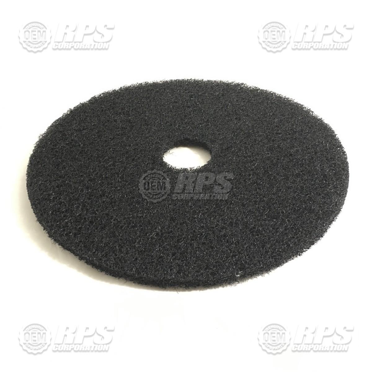 Floor Scrubber Part - 13-422BB