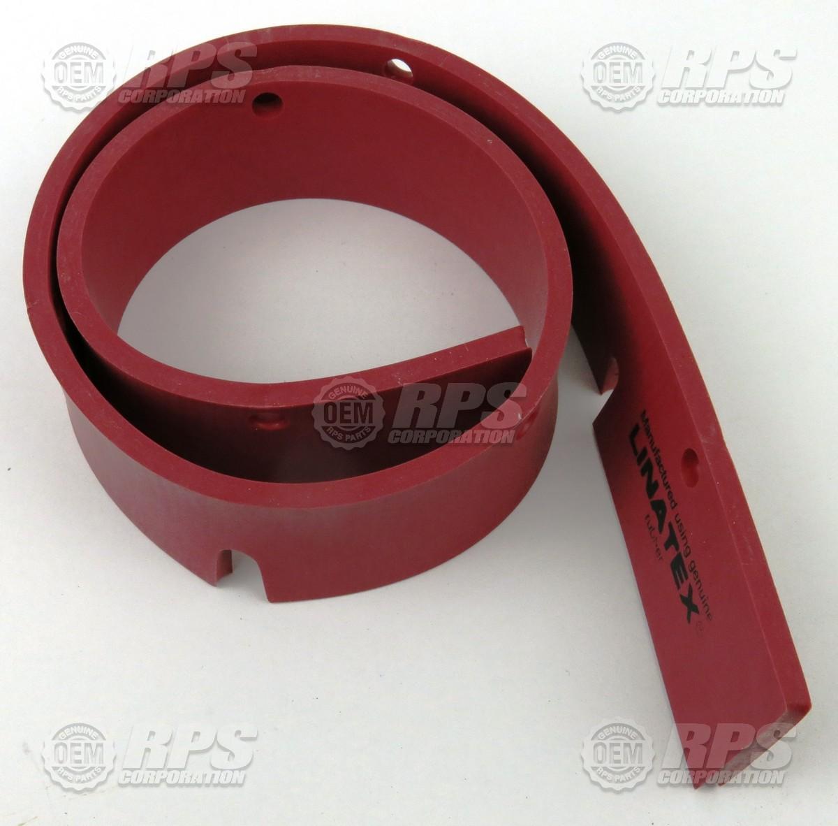 Floor Scrubber Part - 130-755L