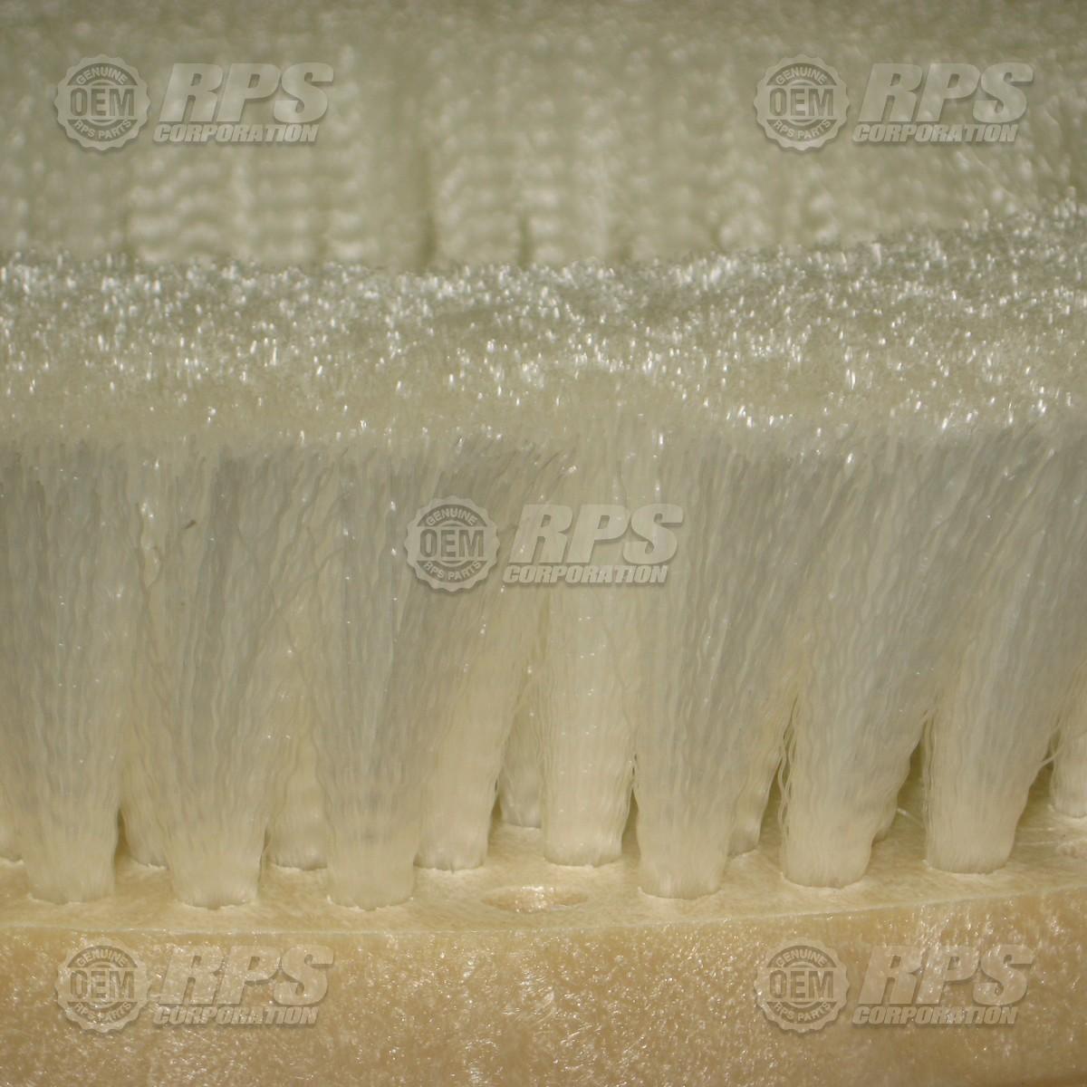 Floor Scrubber Part - 15-421N