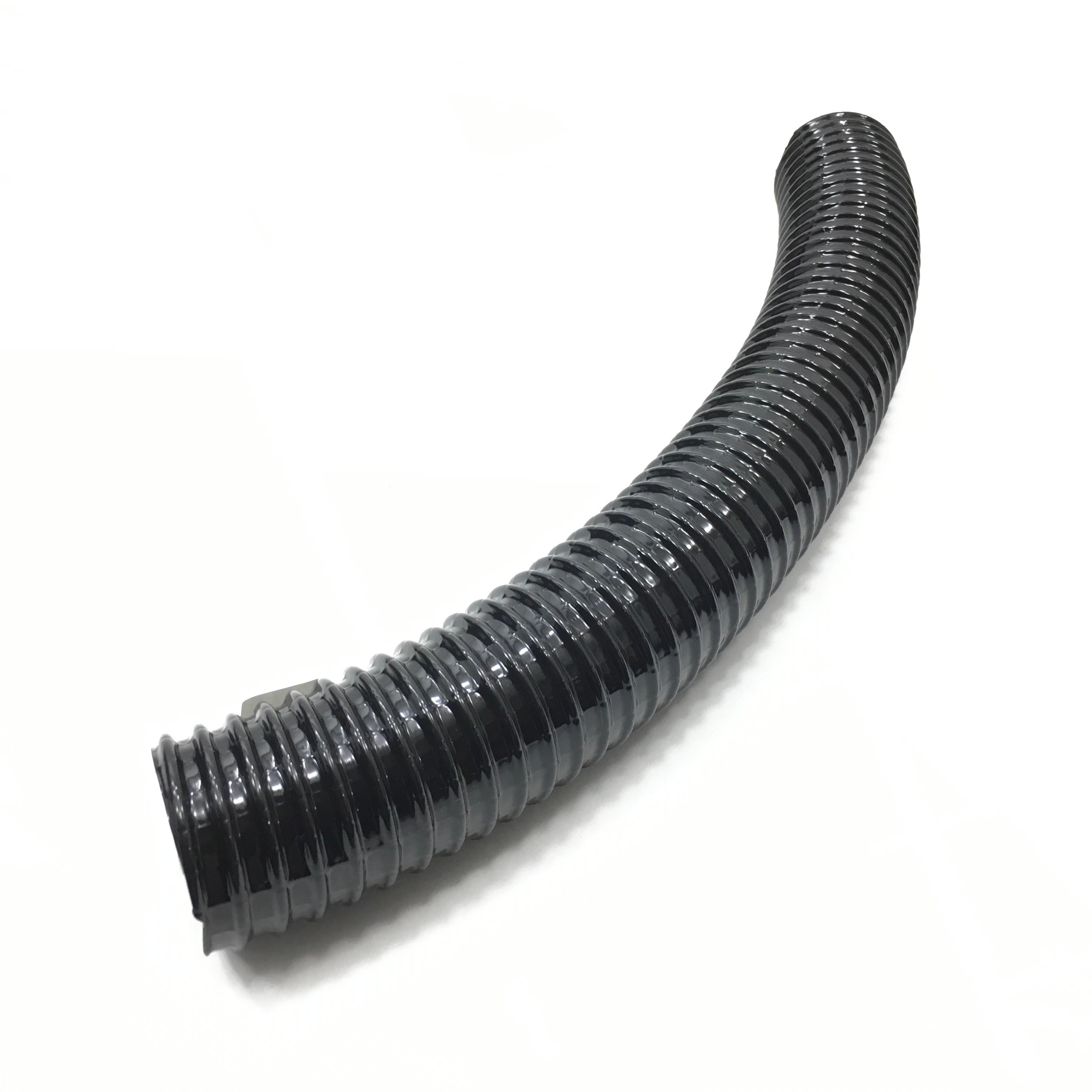 Floor Scrubber Part - 150-0121