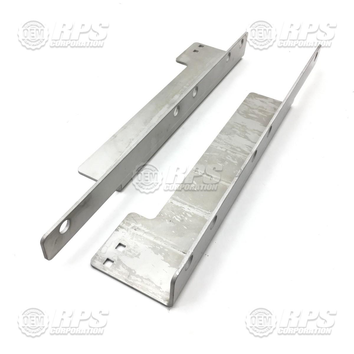 Floor Scrubber Part - 150-0999D