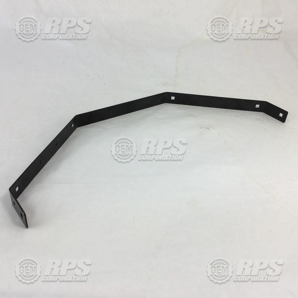 Floor Scrubber Part - 150-1176