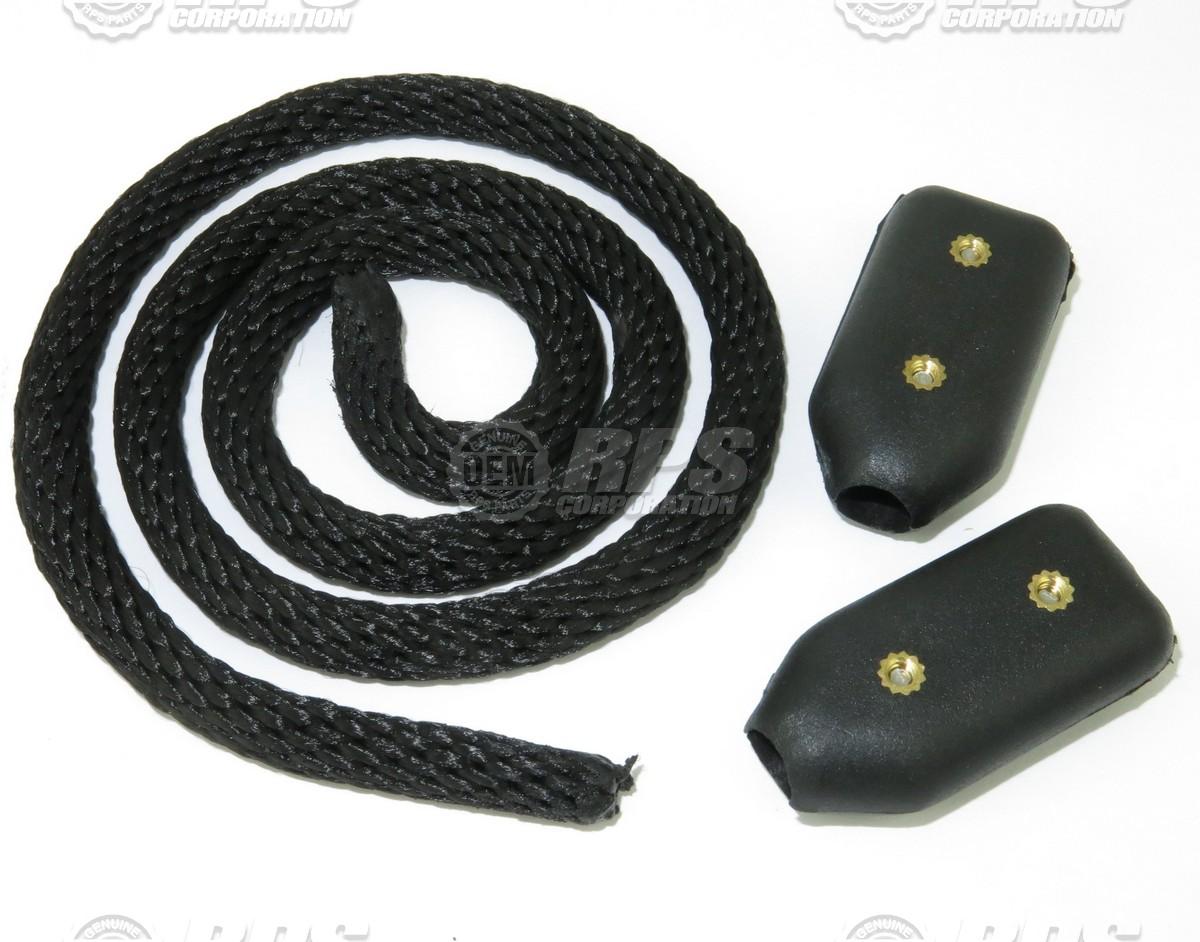 Floor Scrubber Part - 150-1280