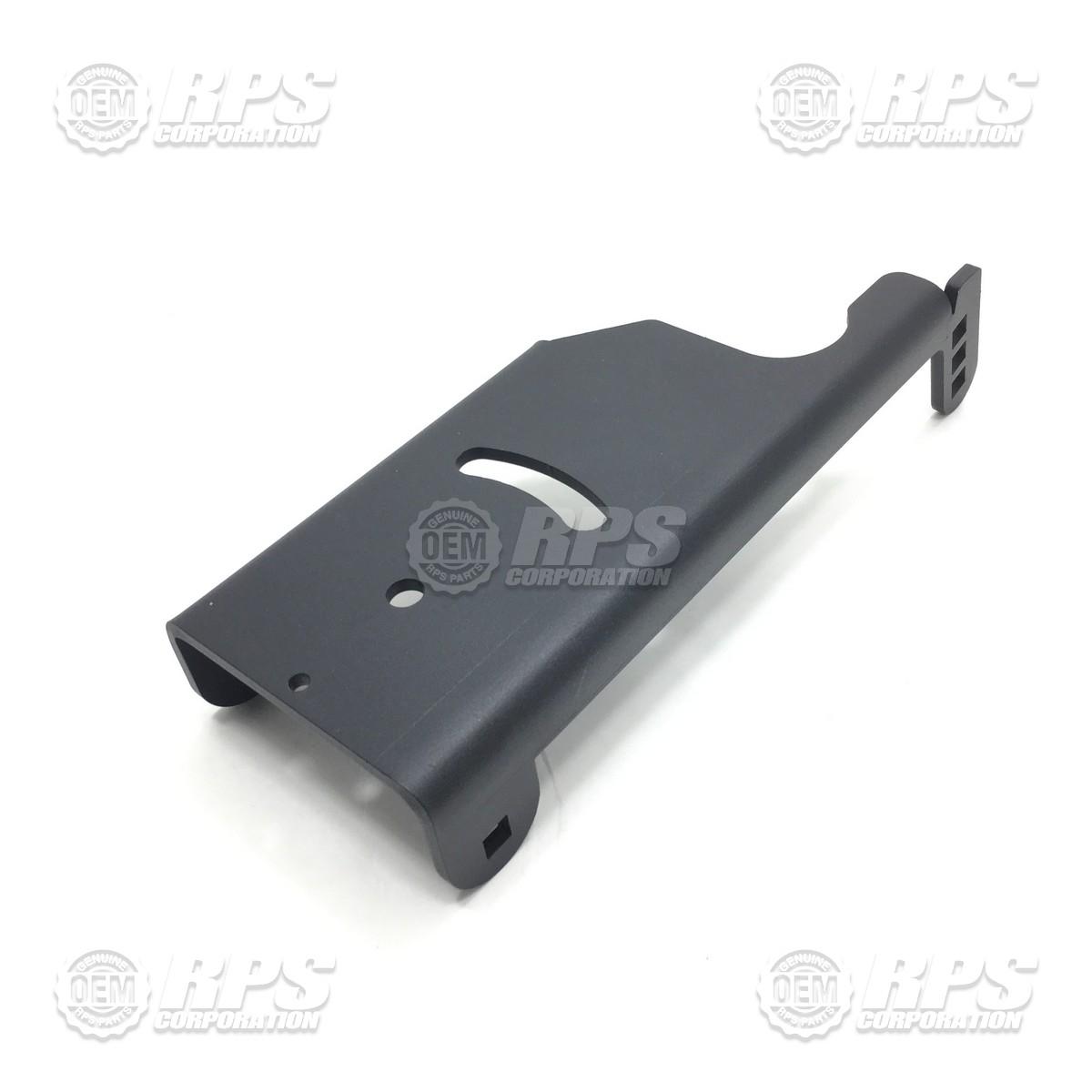 Floor Scrubber Part - 150-7141