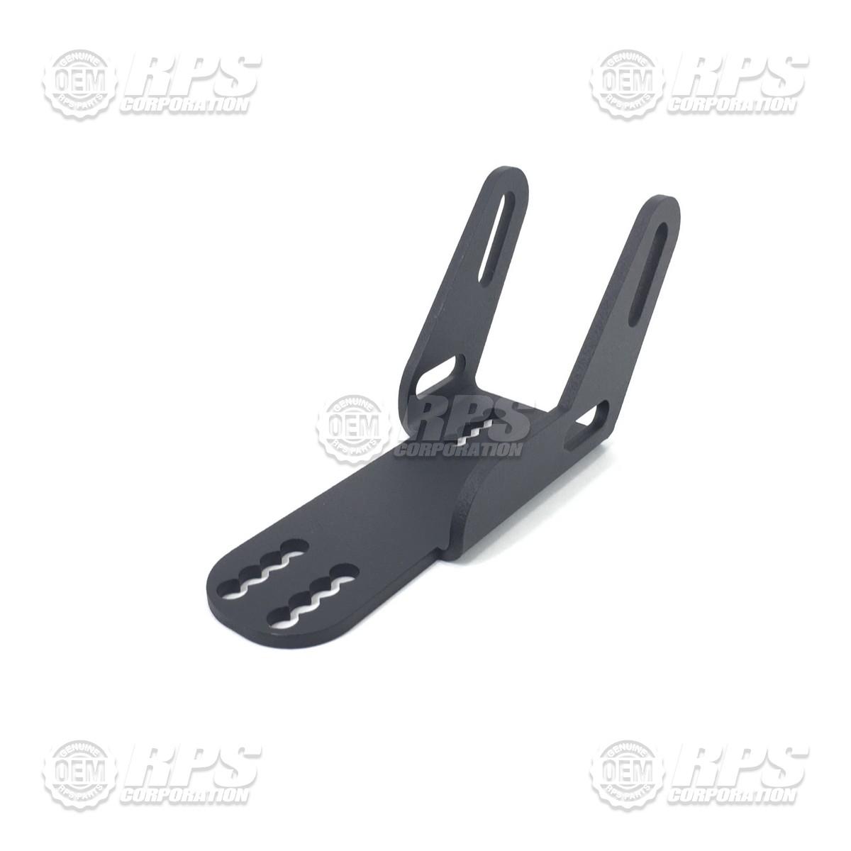 Floor Scrubber Part - 150-9006
