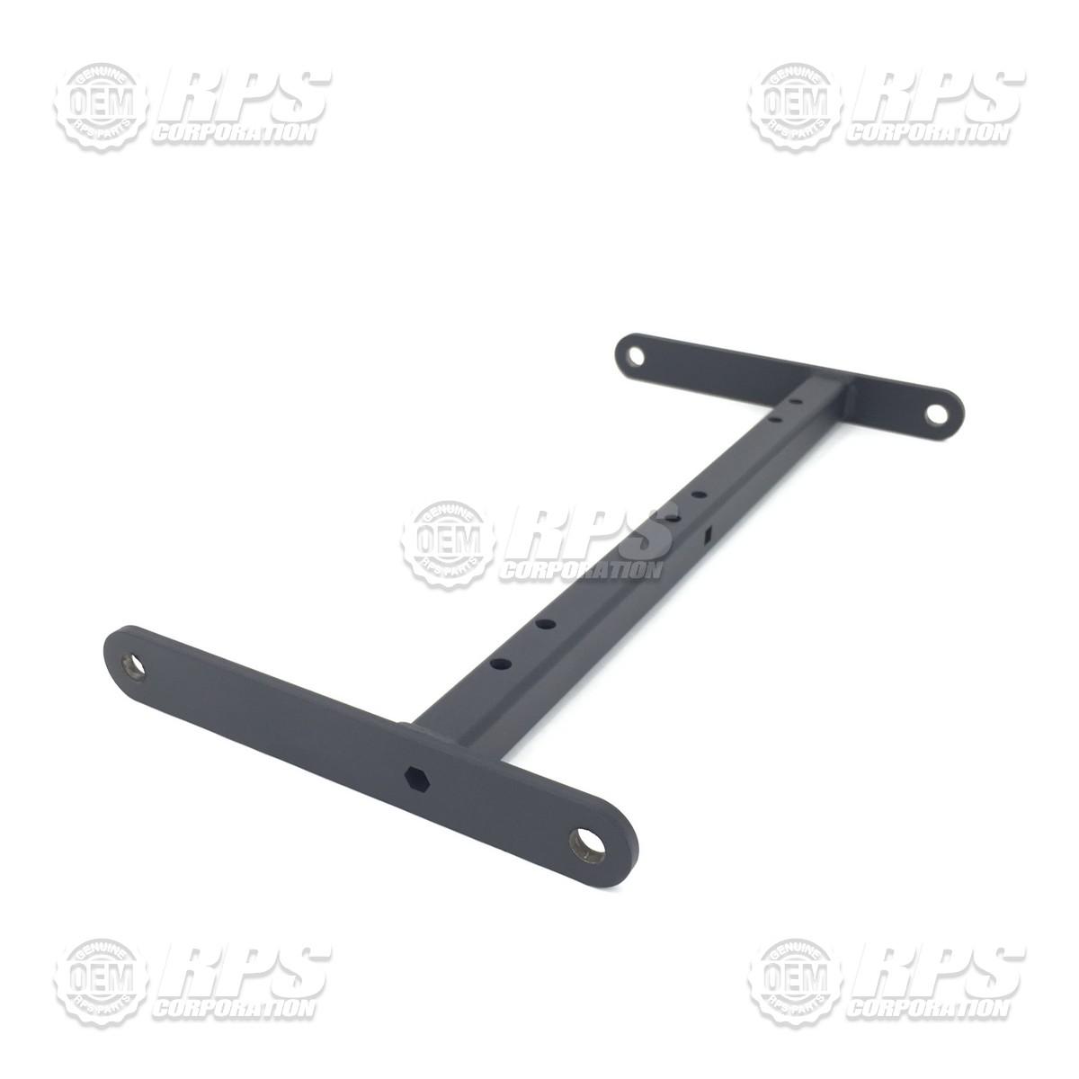 Floor Scrubber Part - 150-9590
