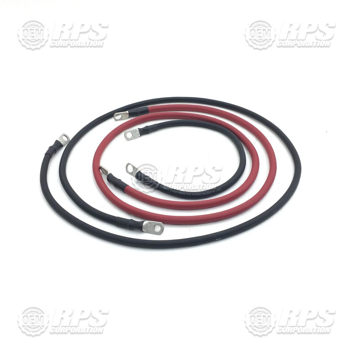 Floor Scrubber Part - 155-1900