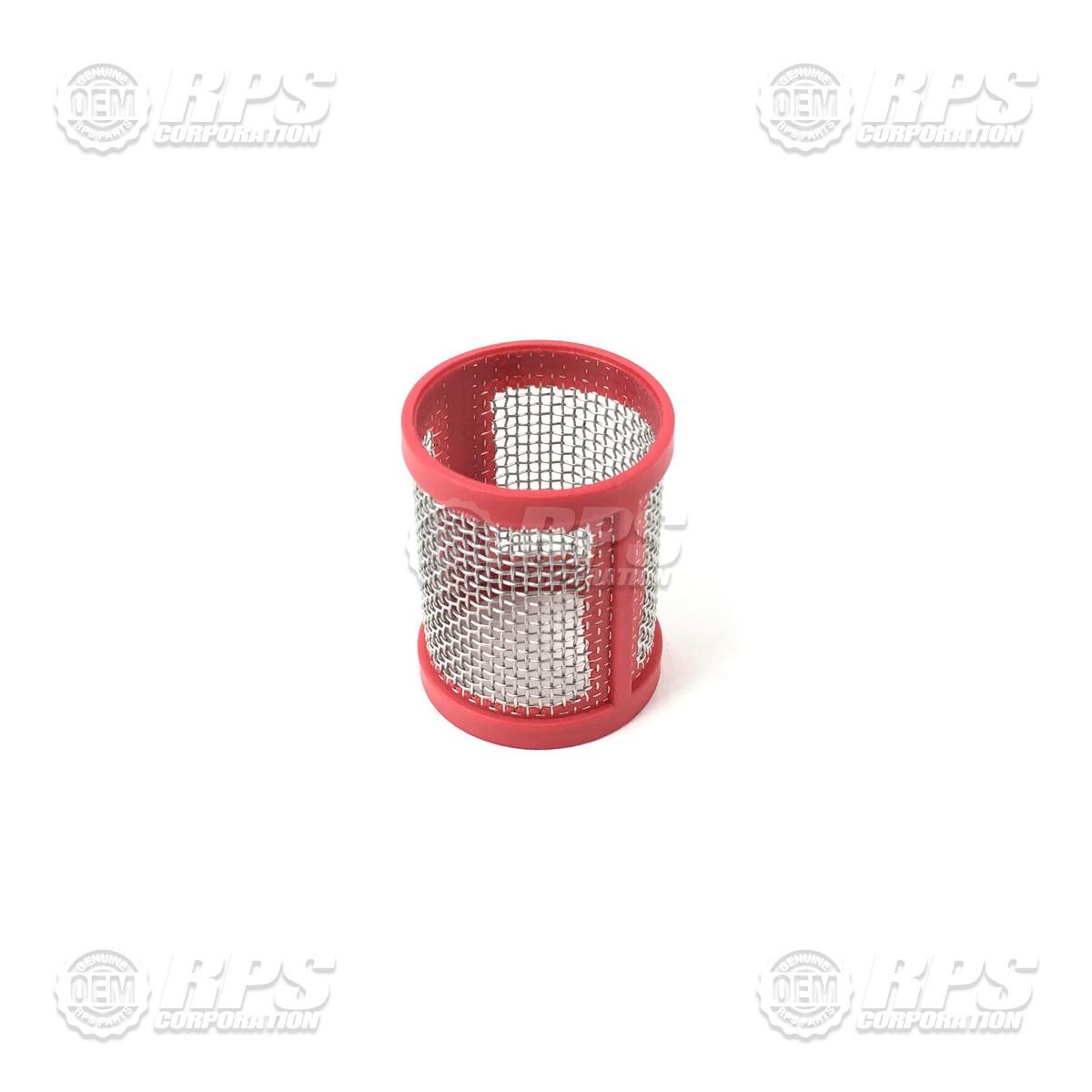 Floor Scrubber Part - 155-9130S