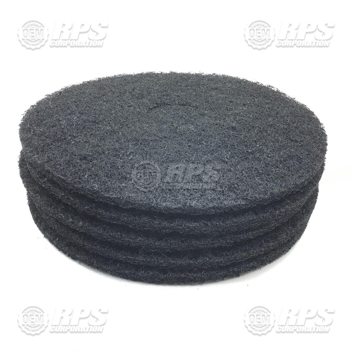 Floor Scrubber Part - 16-422B
