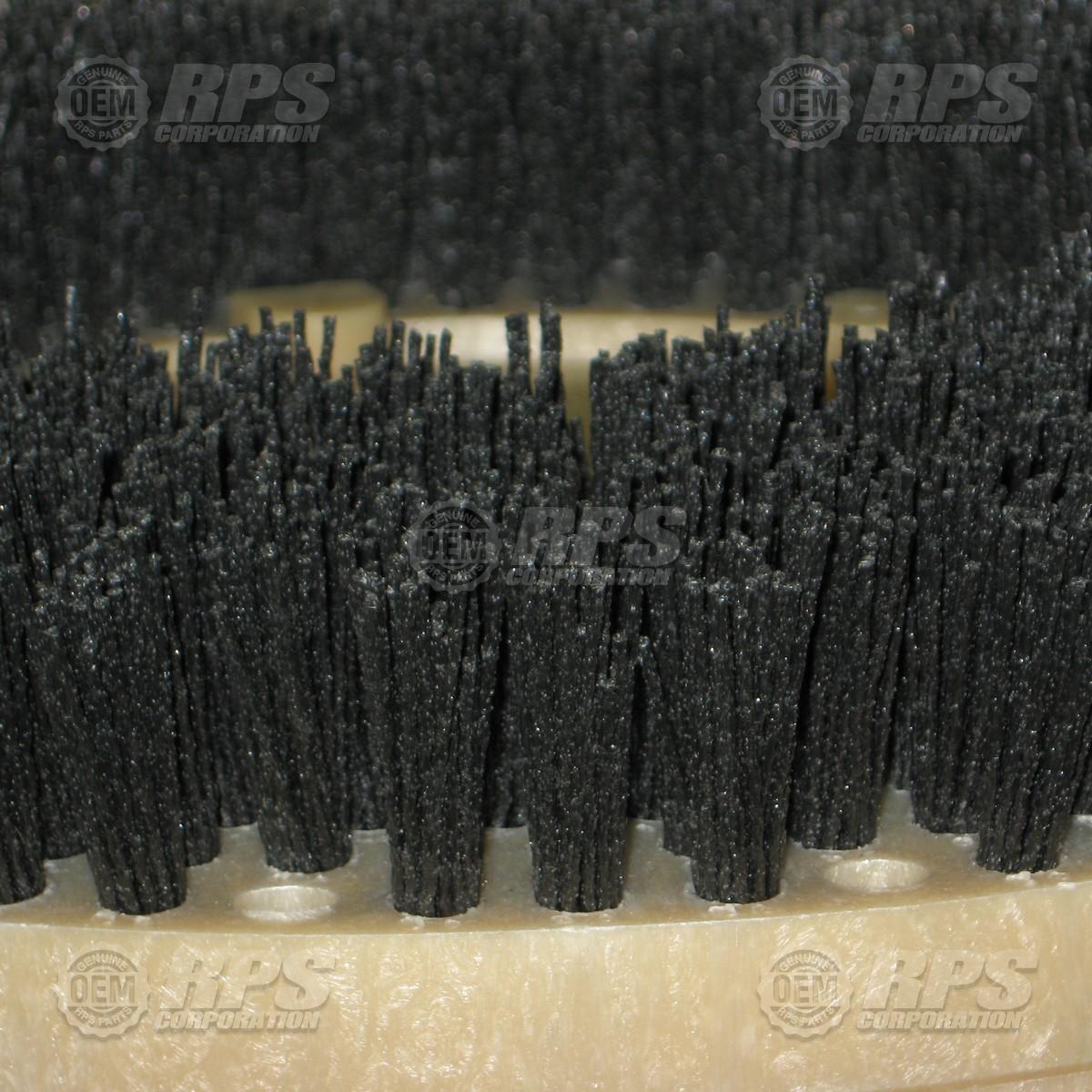 Floor Scrubber Part - 17-421P