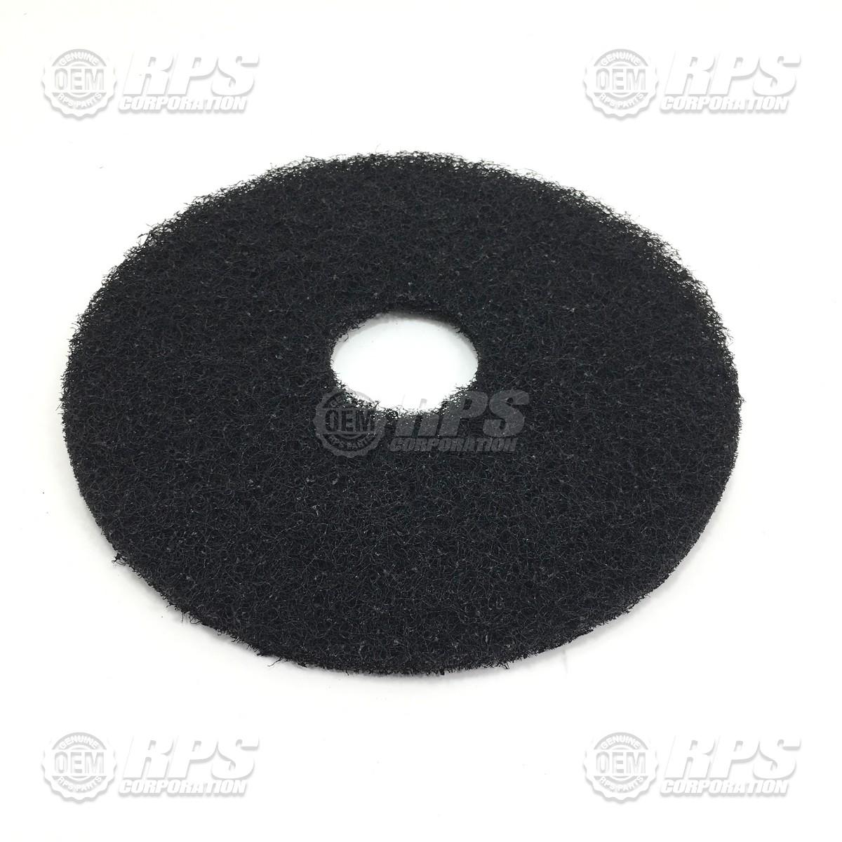 Floor Scrubber Part - 17-422B