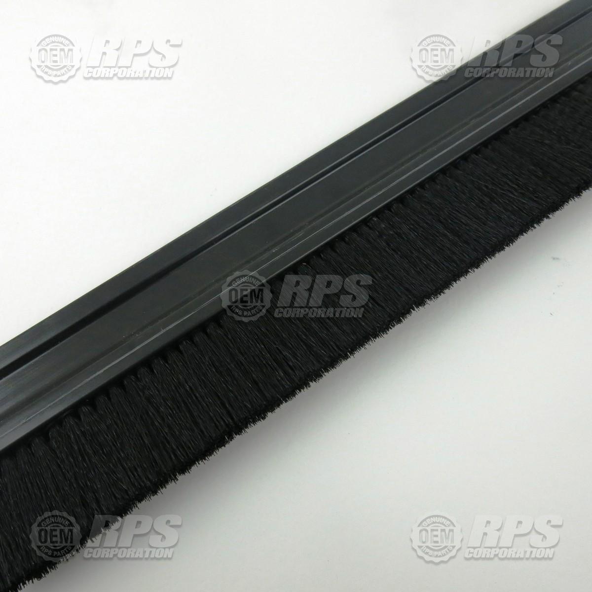 Floor Scrubber Part - 170-0018