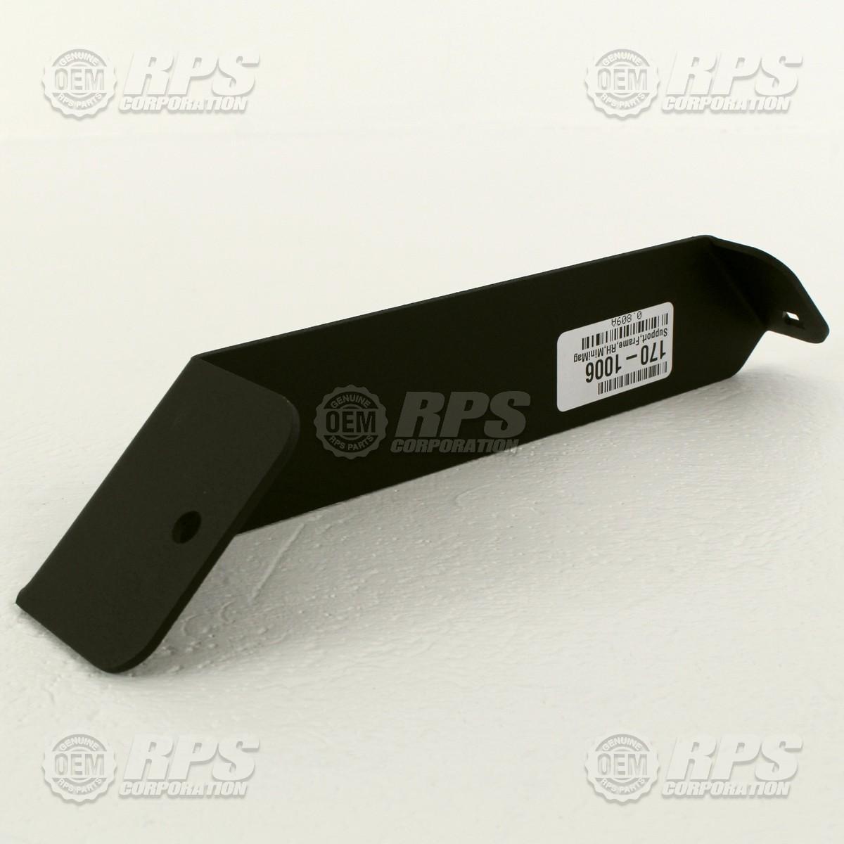 Floor Scrubber Part - 170-1006