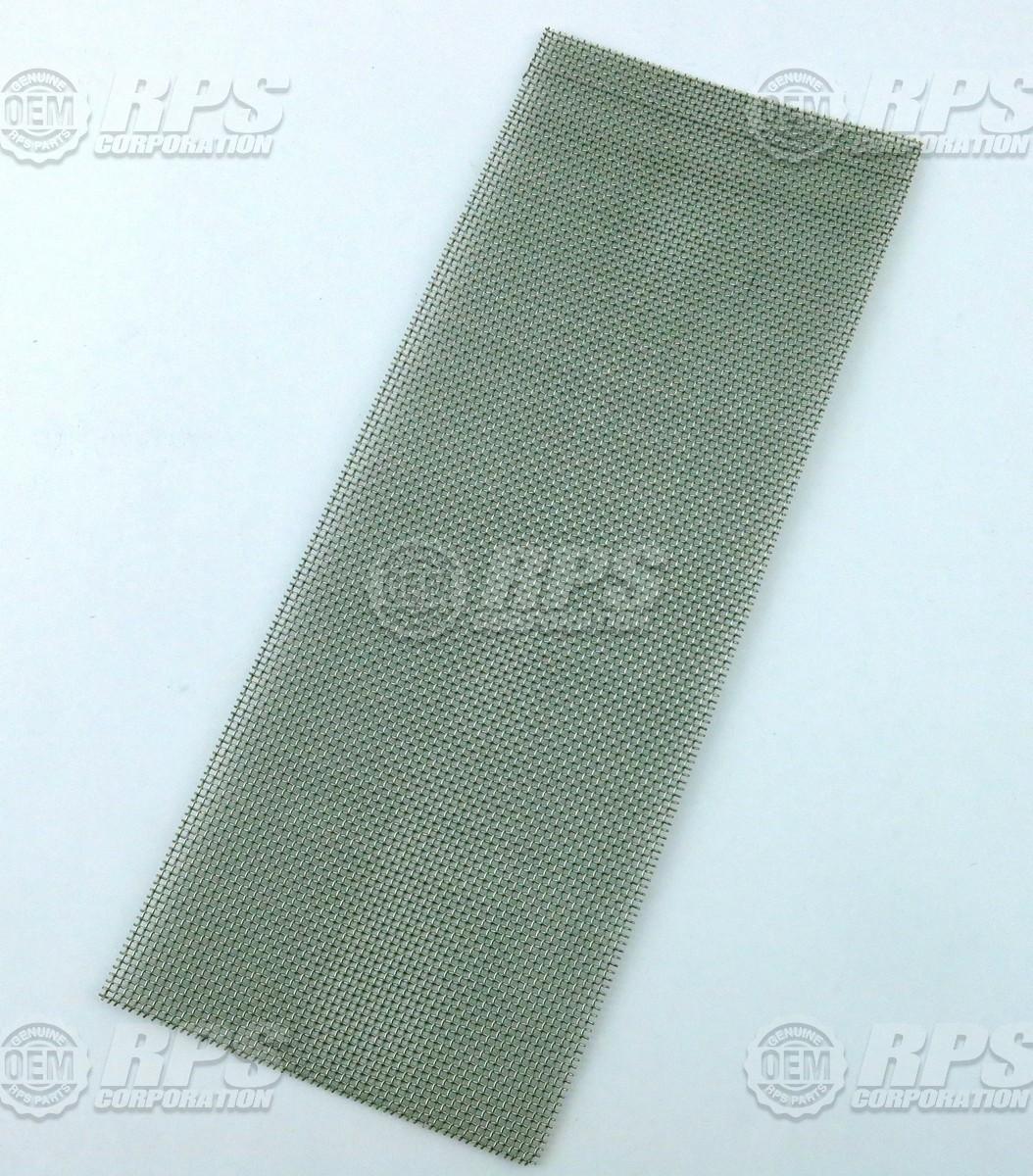 Floor Scrubber Part - 170-1220